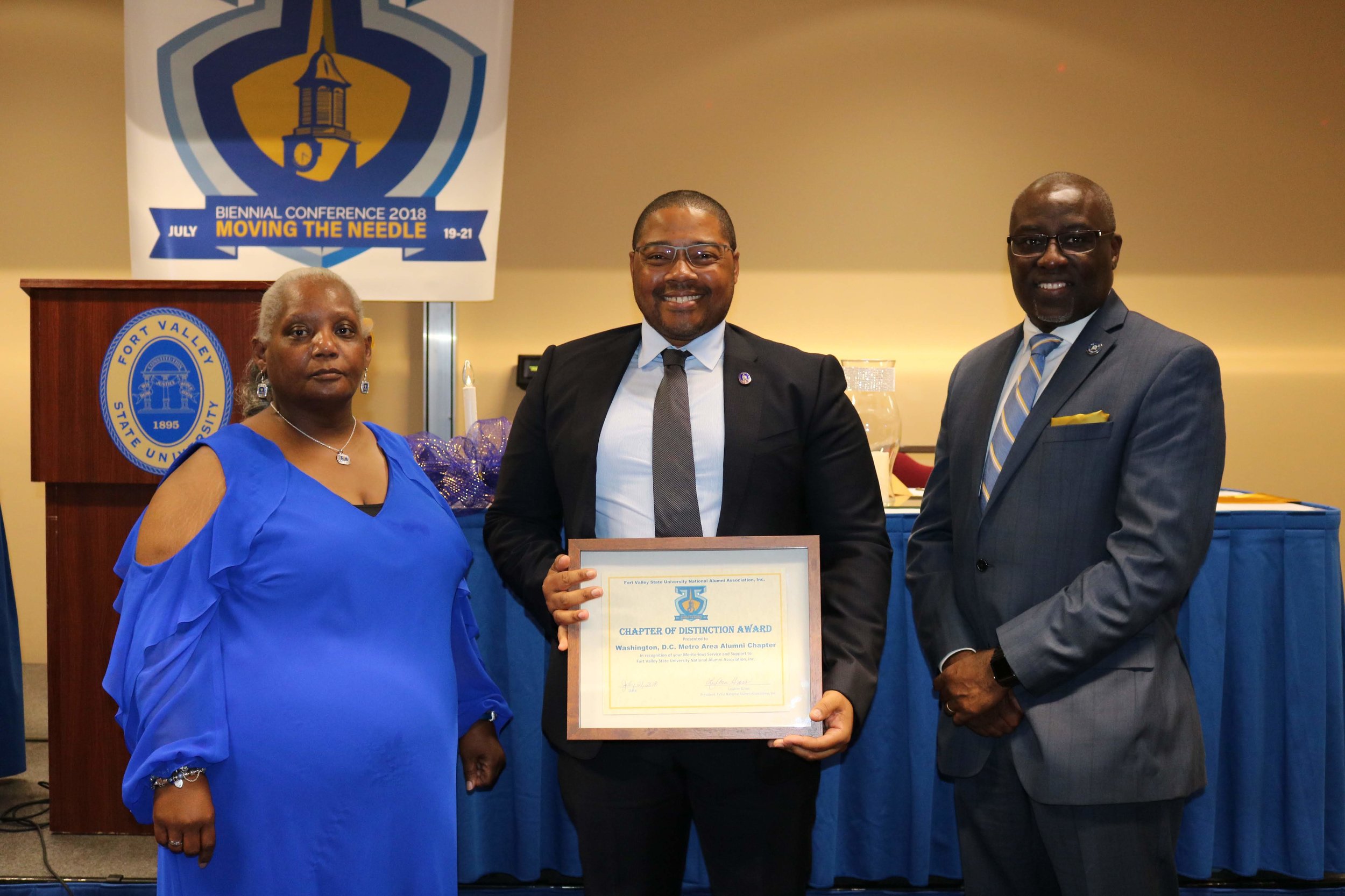 FVSUNAA Biennial Conference 448.JPG