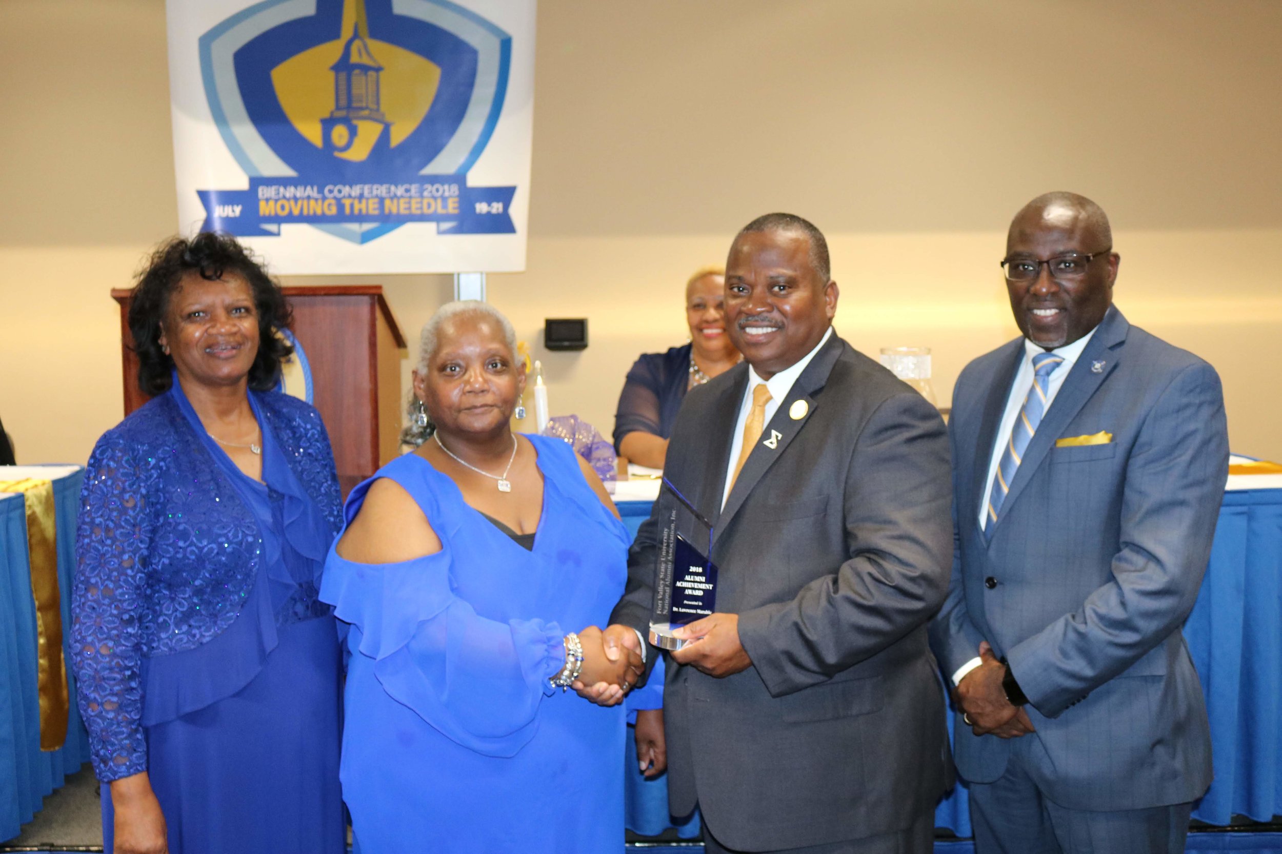 FVSUNAA Biennial Conference 451.JPG