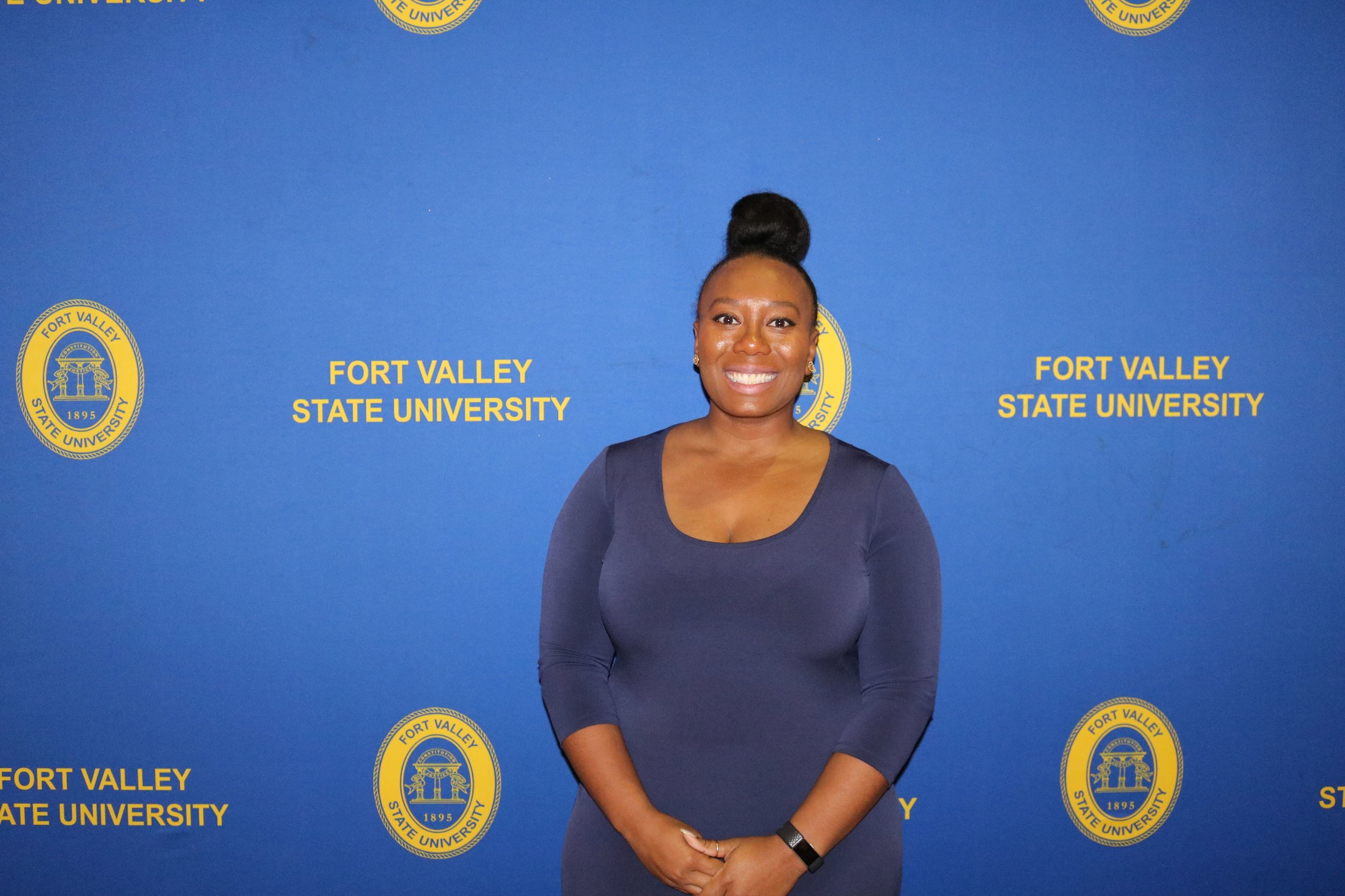 FVSUNAA Biennial Conference 457.JPG