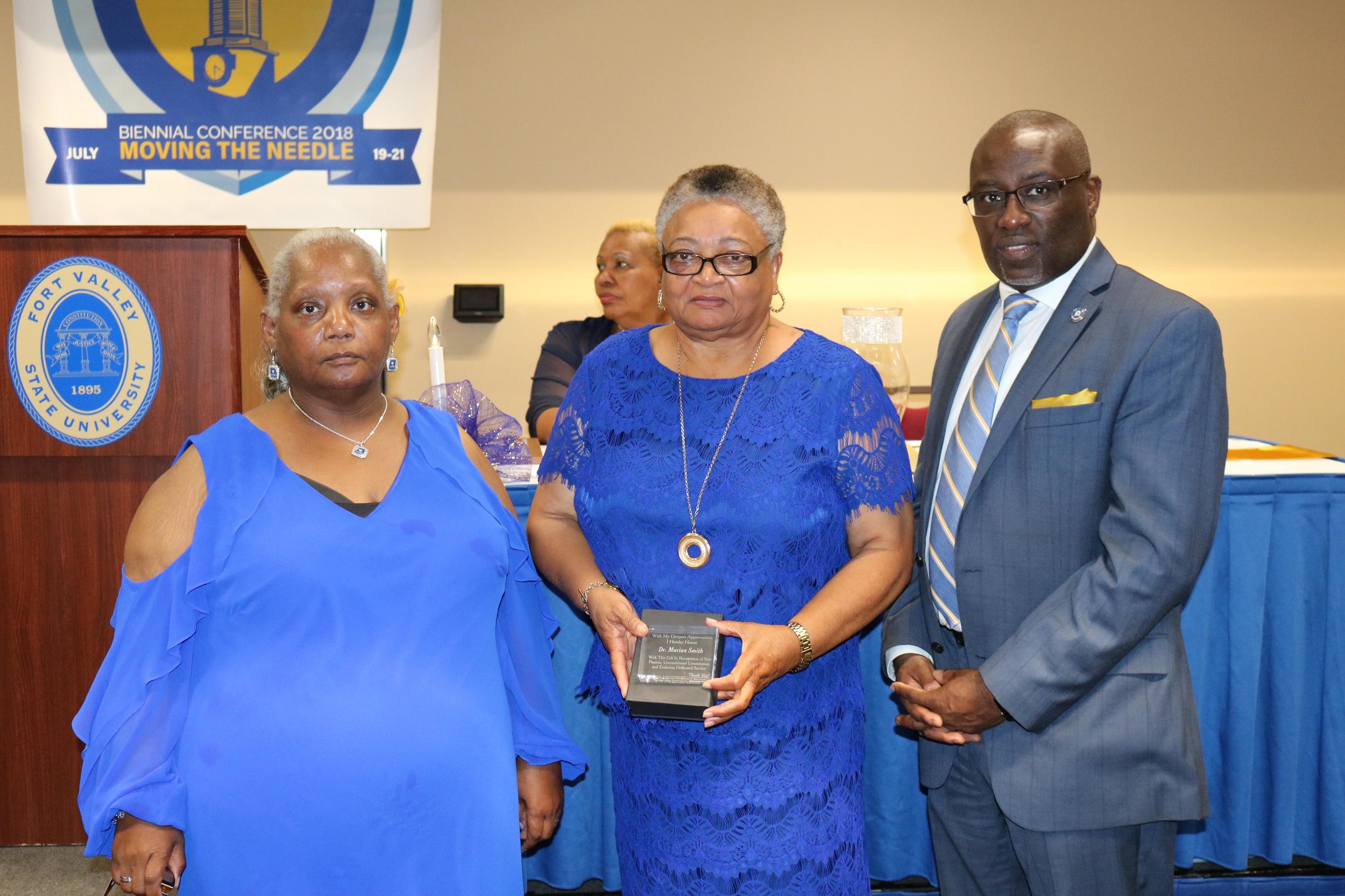FVSUNAA Biennial Conference 460.JPG