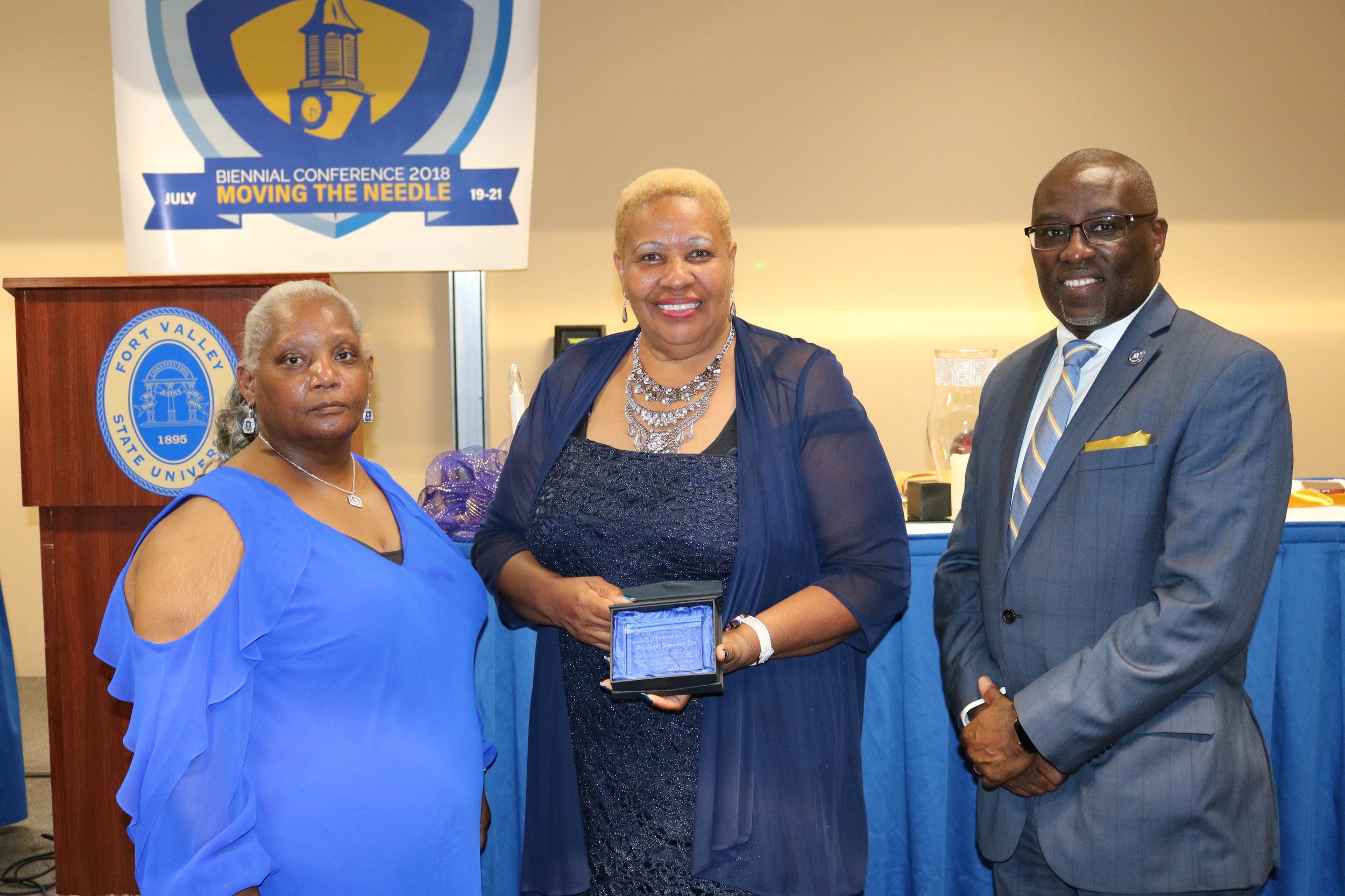 FVSUNAA Biennial Conference 462.JPG