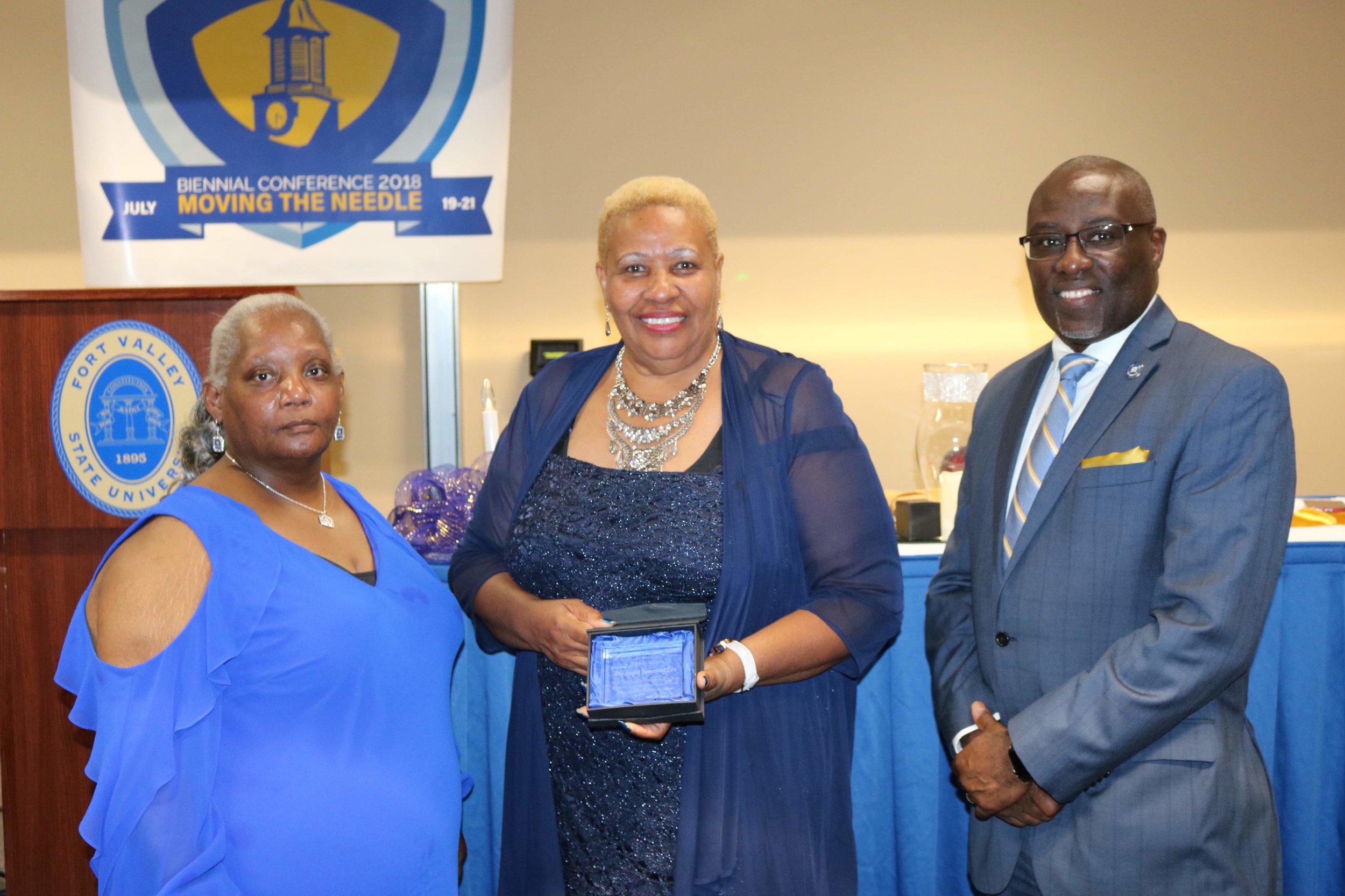 FVSUNAA Biennial Conference 463.JPG