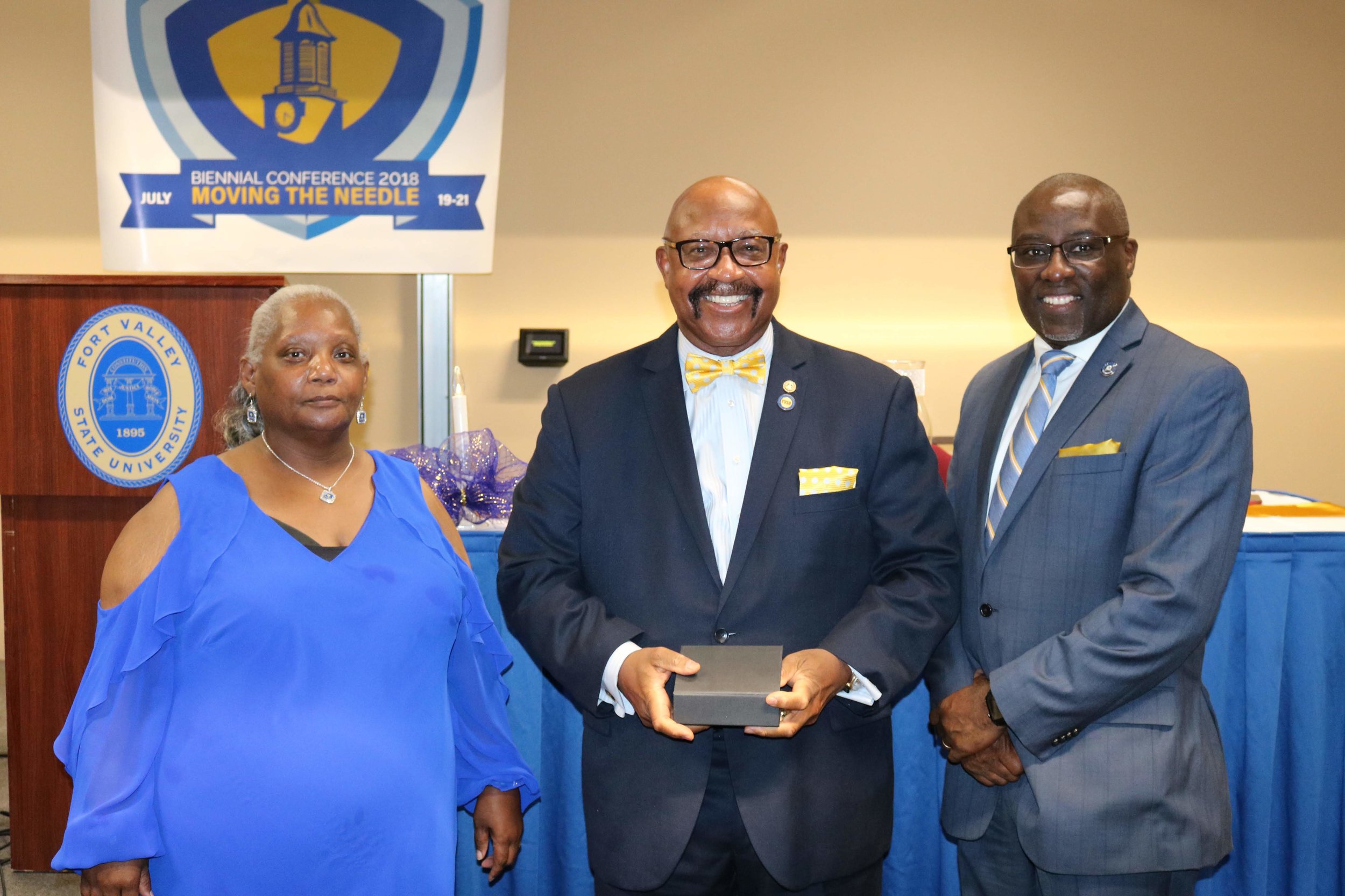 FVSUNAA Biennial Conference 464.JPG