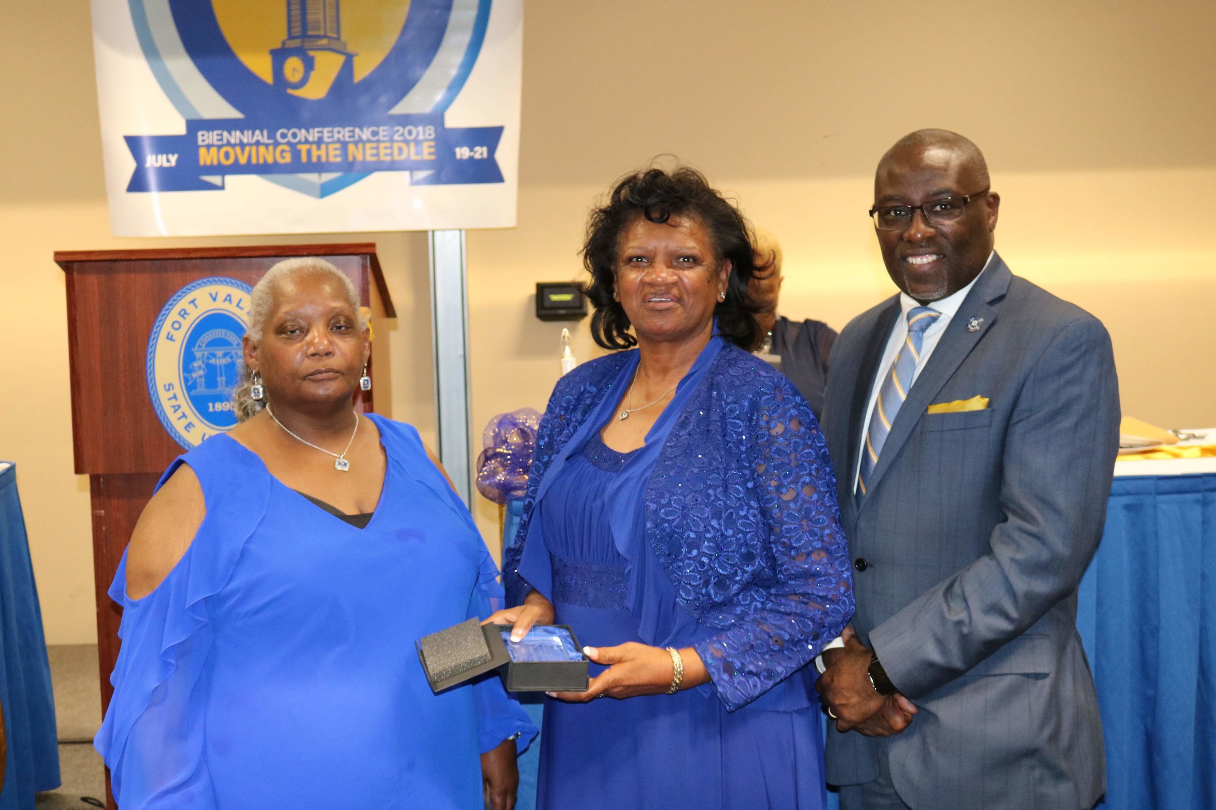 FVSUNAA Biennial Conference 472.JPG