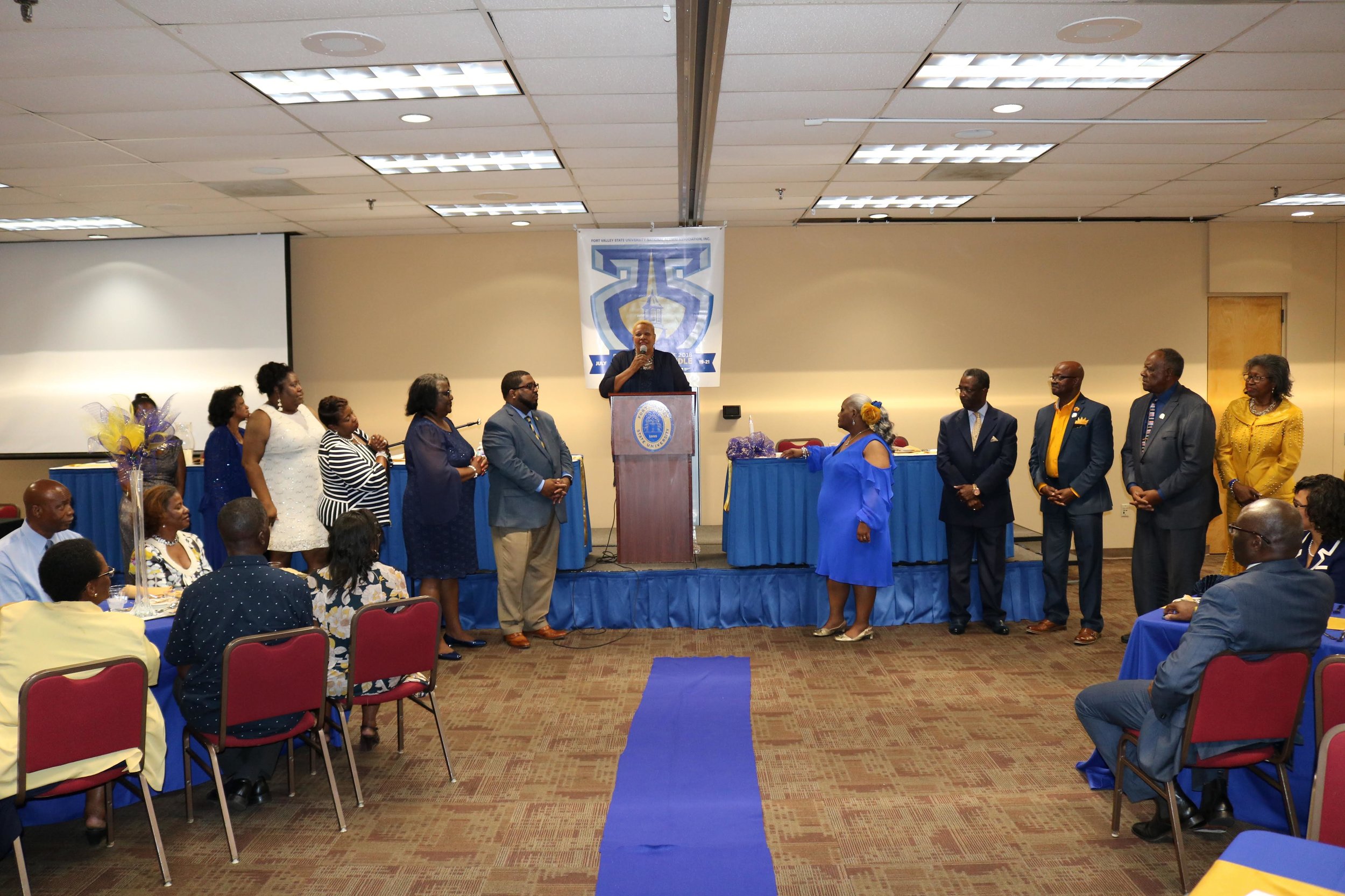 FVSUNAA Biennial Conference 477.JPG