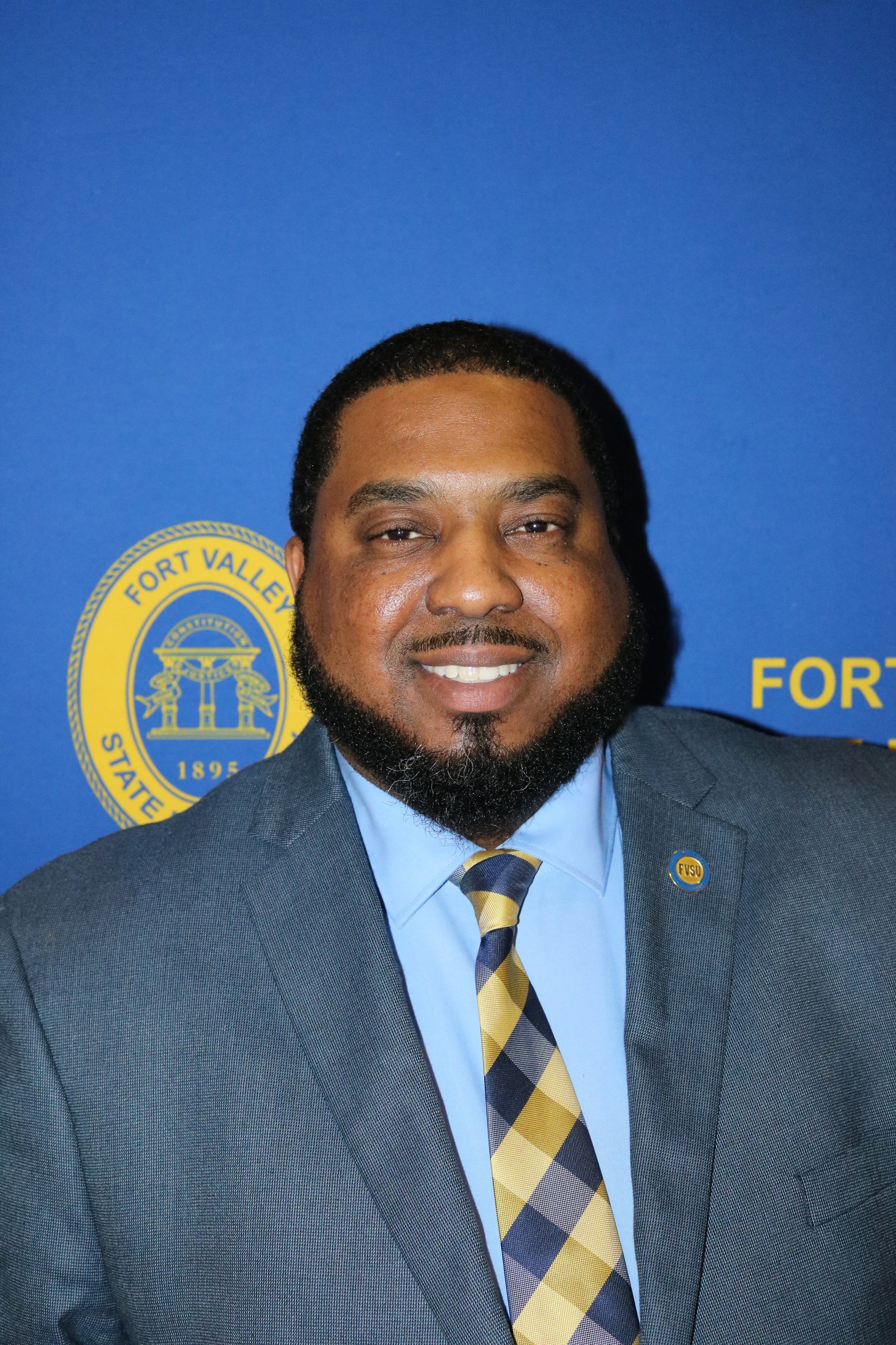 FVSUNAA Biennial Conference 483.JPG