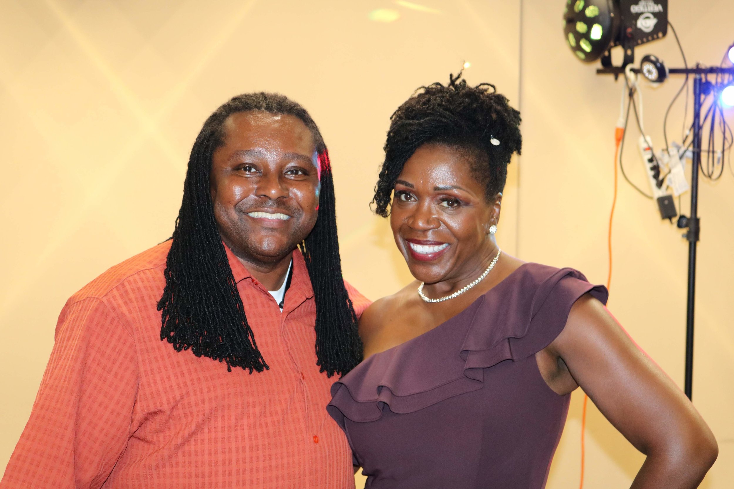 FVSUNAA Biennial Conference 485.JPG