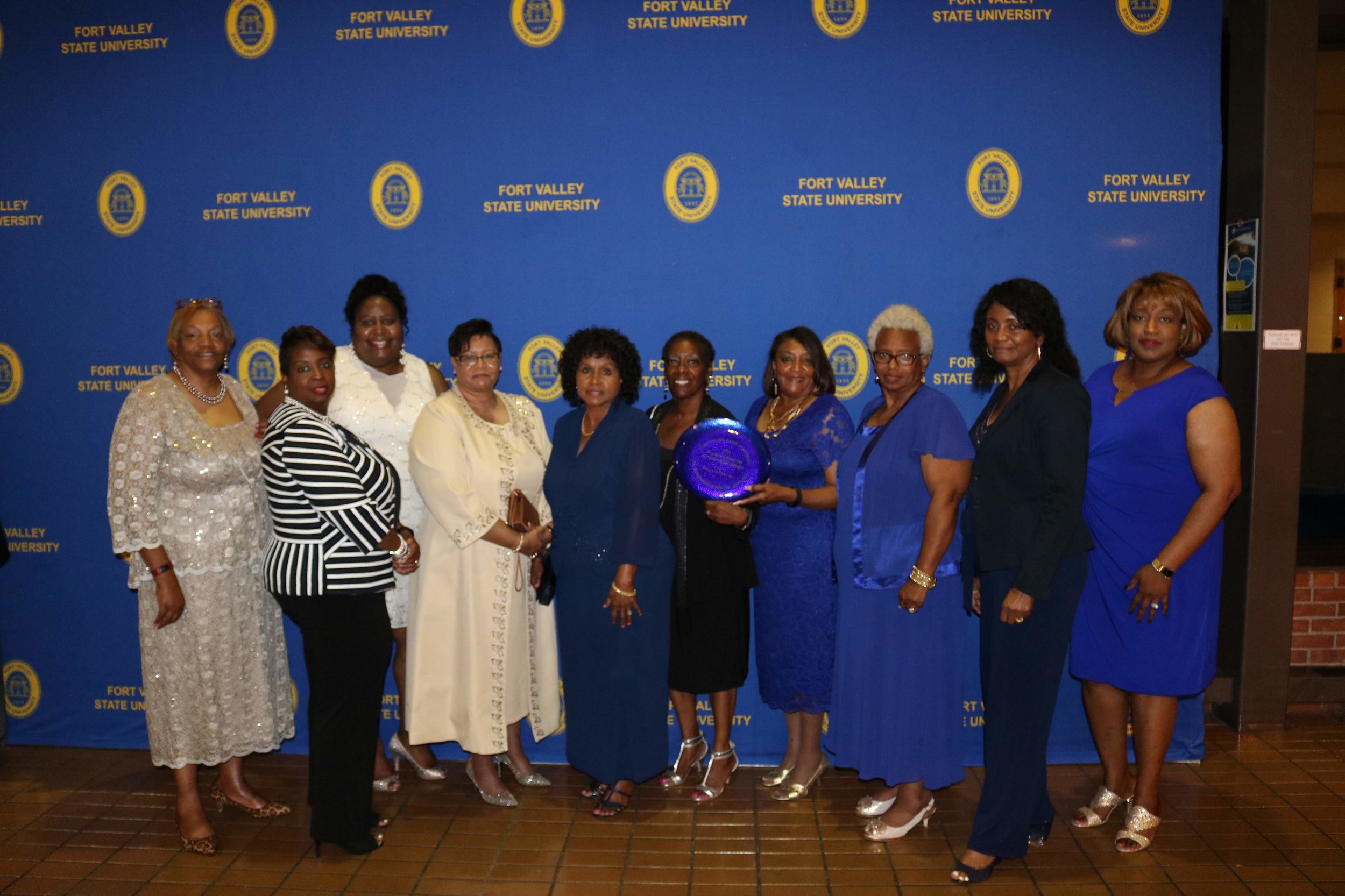 FVSUNAA Biennial Conference 497.JPG