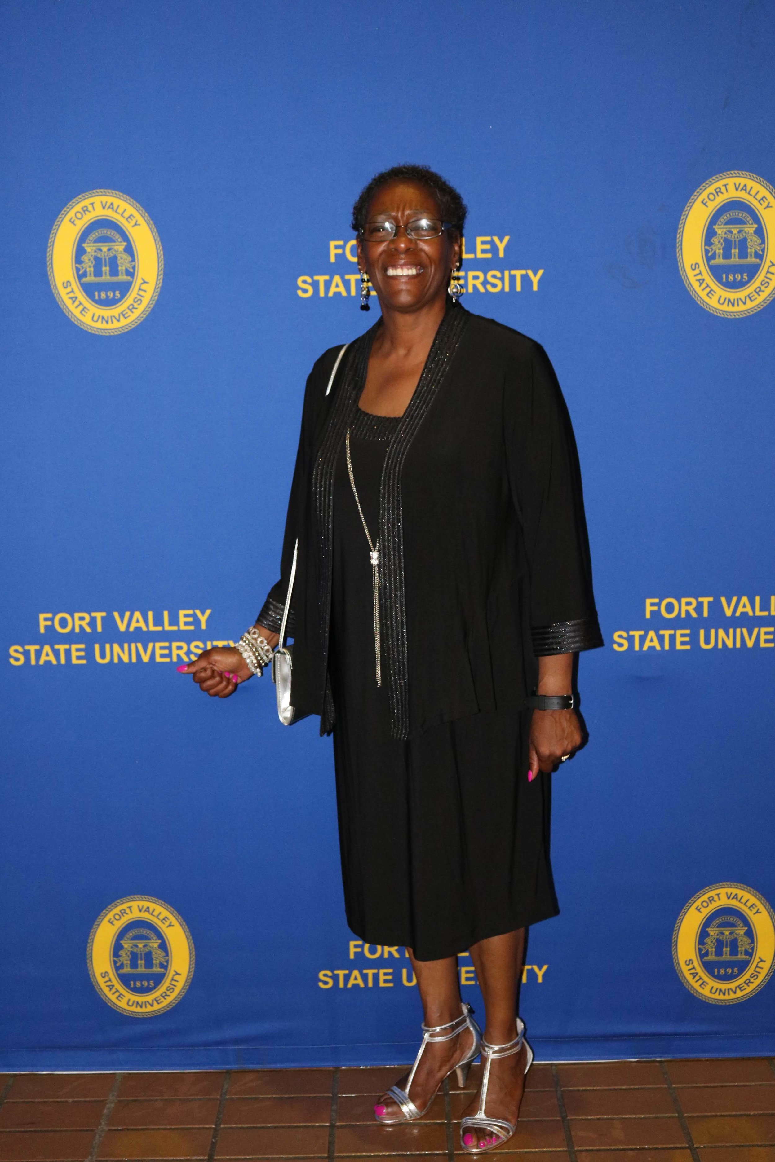 FVSUNAA Biennial Conference 502.JPG