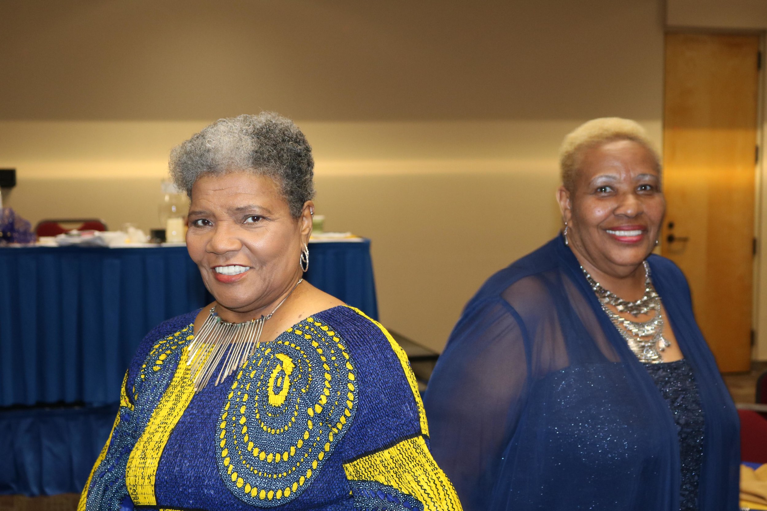 FVSUNAA Biennial Conference 504.JPG