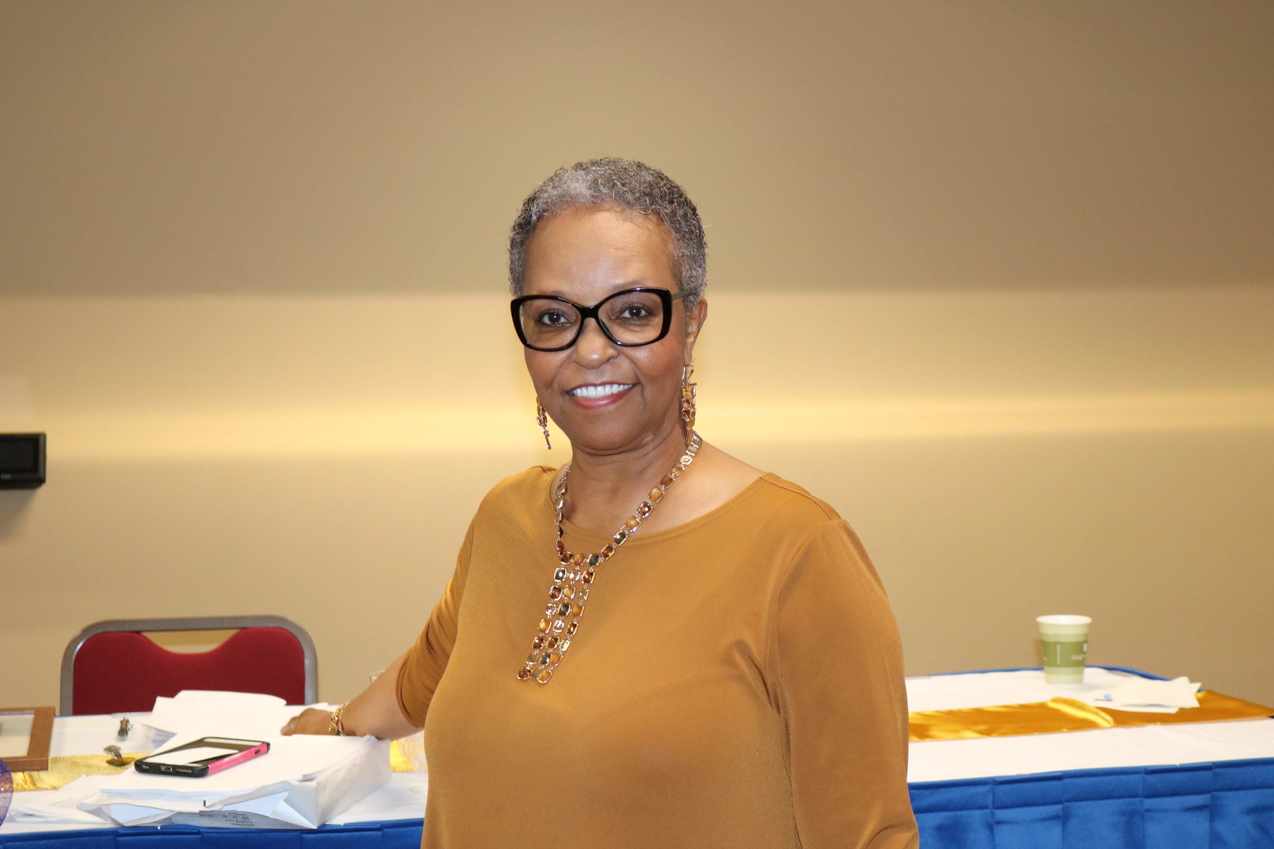 FVSUNAA Biennial Conference 507.JPG