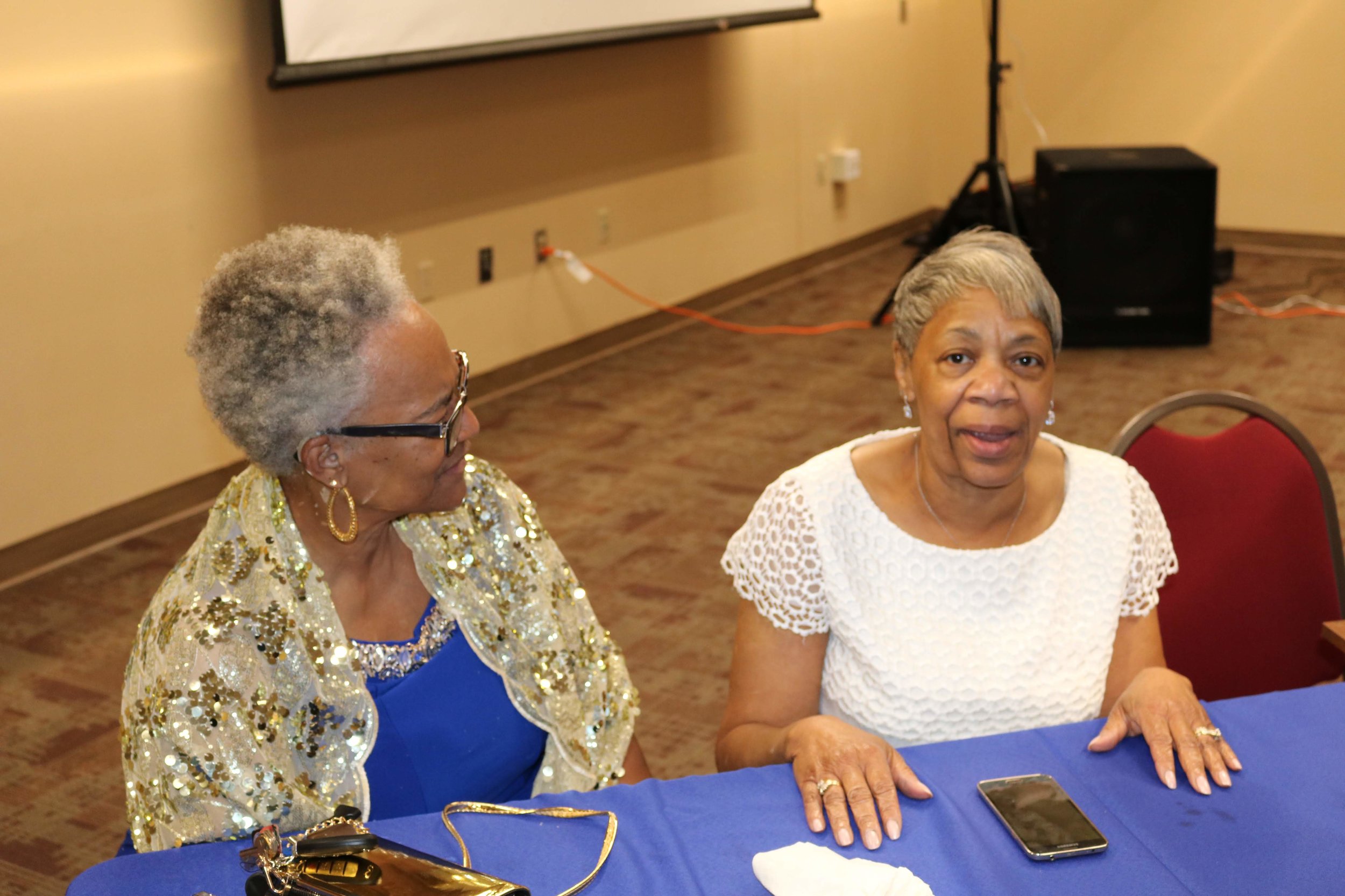 FVSUNAA Biennial Conference 509.JPG