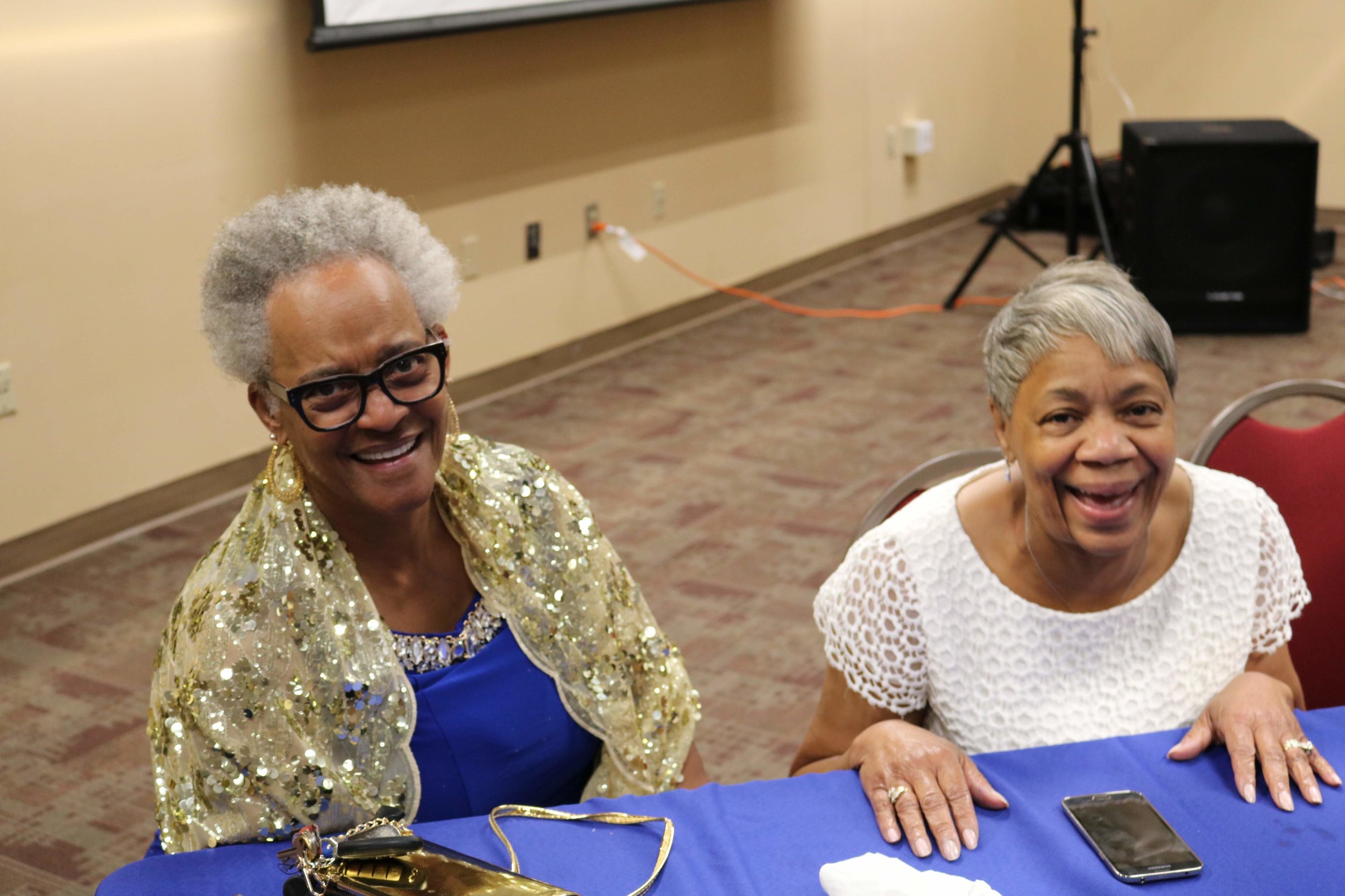 FVSUNAA Biennial Conference 510.JPG