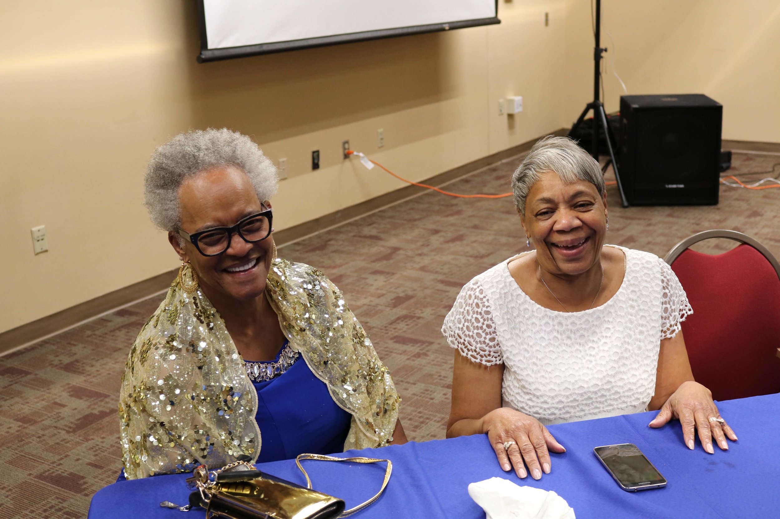 FVSUNAA Biennial Conference 511.JPG