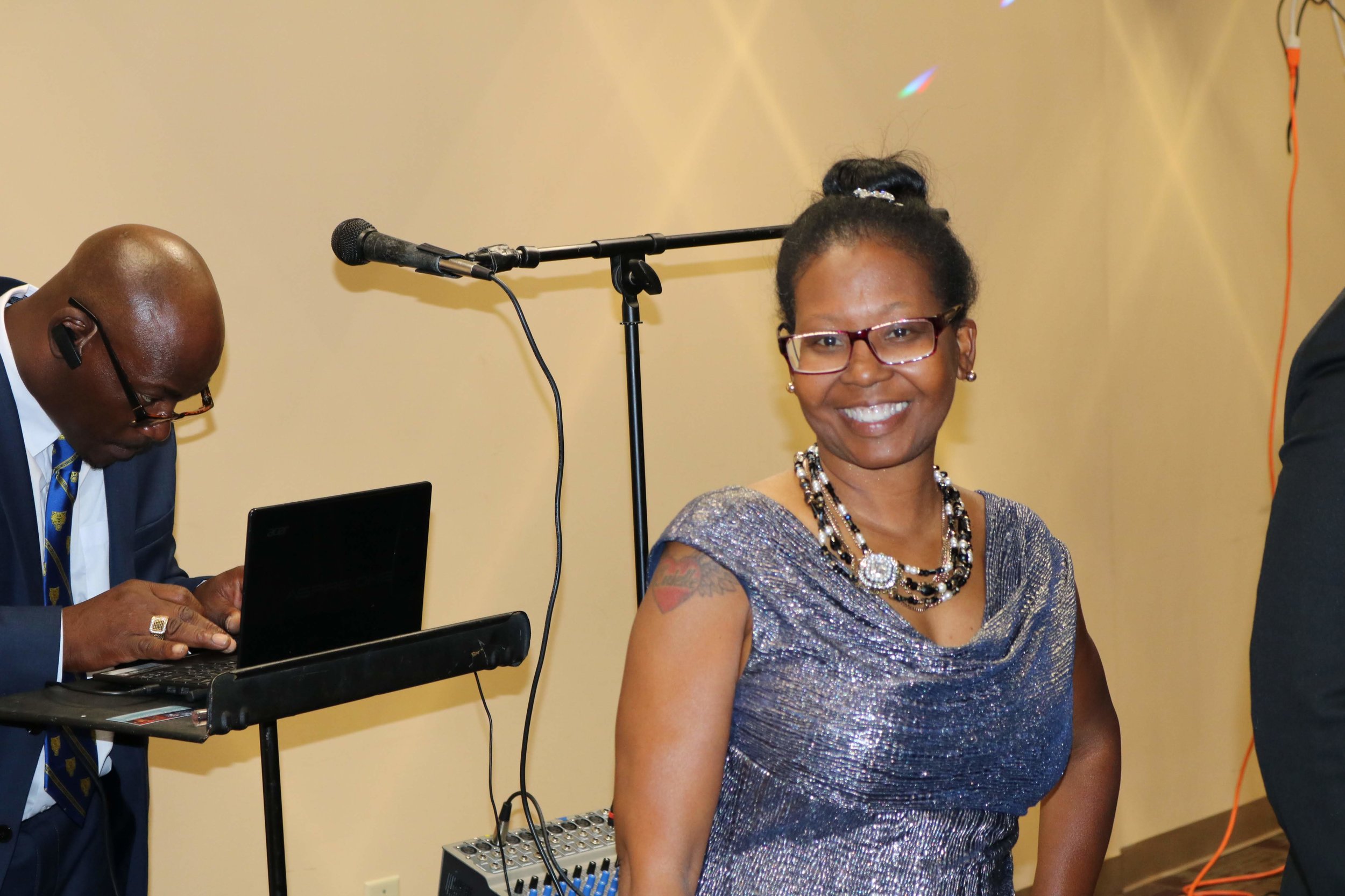FVSUNAA Biennial Conference 513.JPG