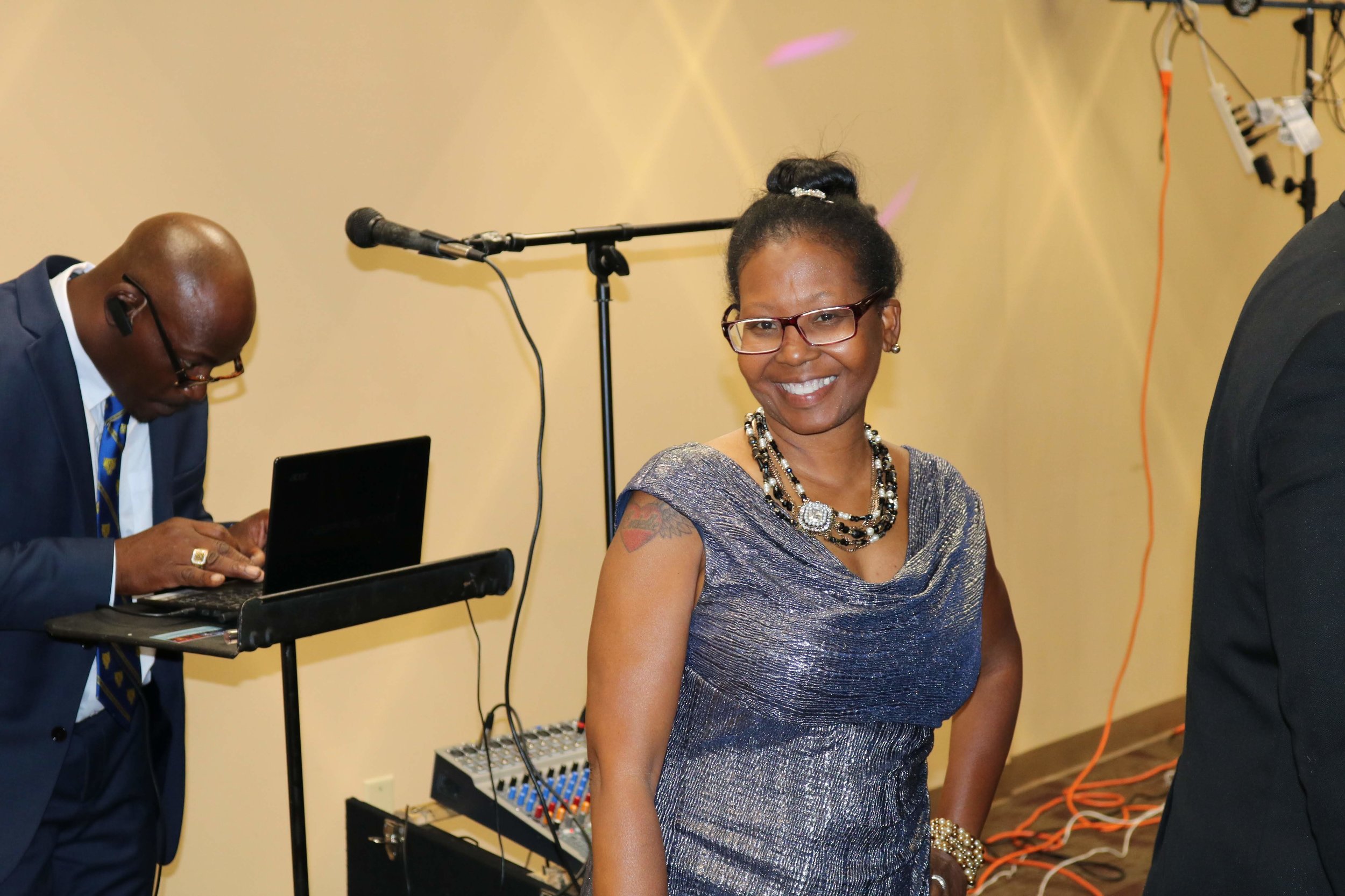 FVSUNAA Biennial Conference 512.JPG