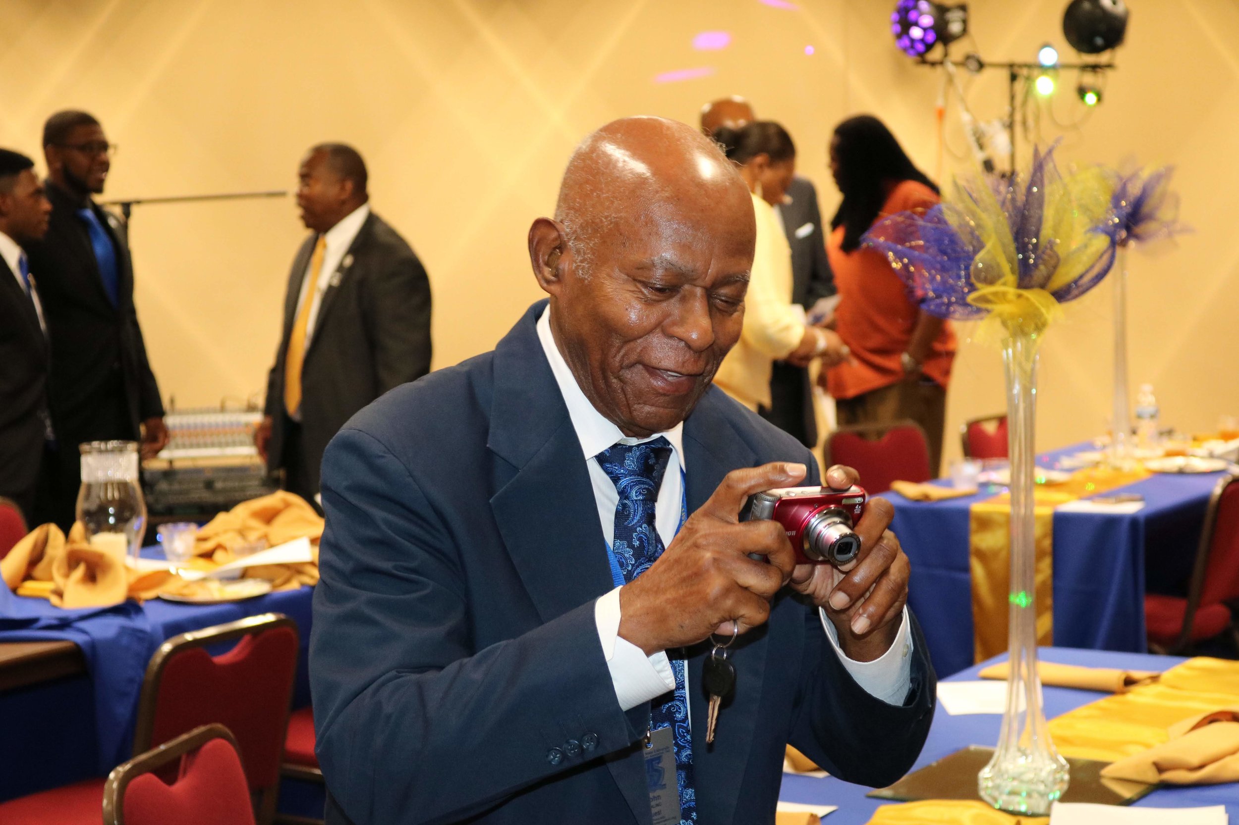 FVSUNAA Biennial Conference 515.JPG