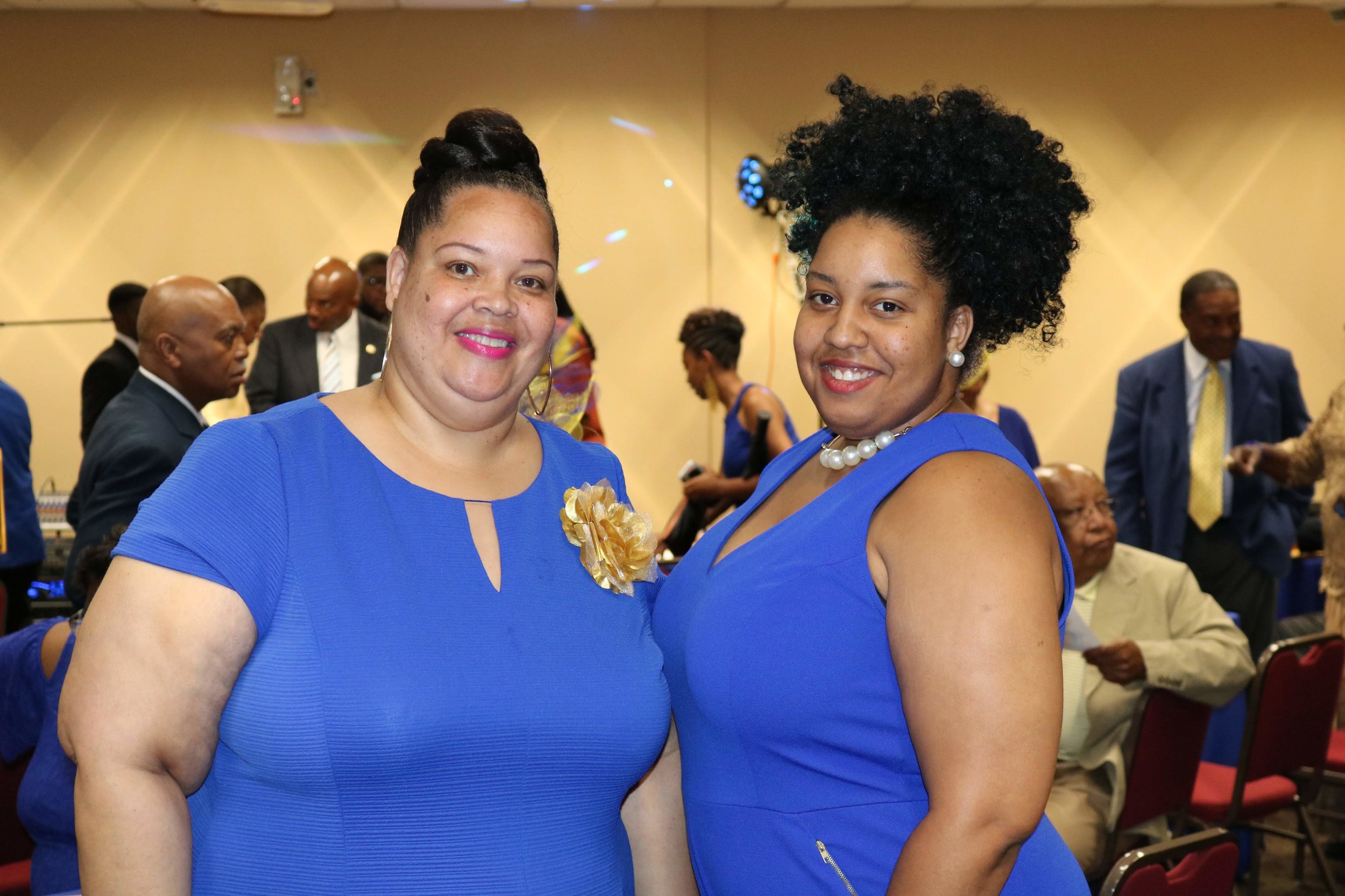 FVSUNAA Biennial Conference 516.JPG