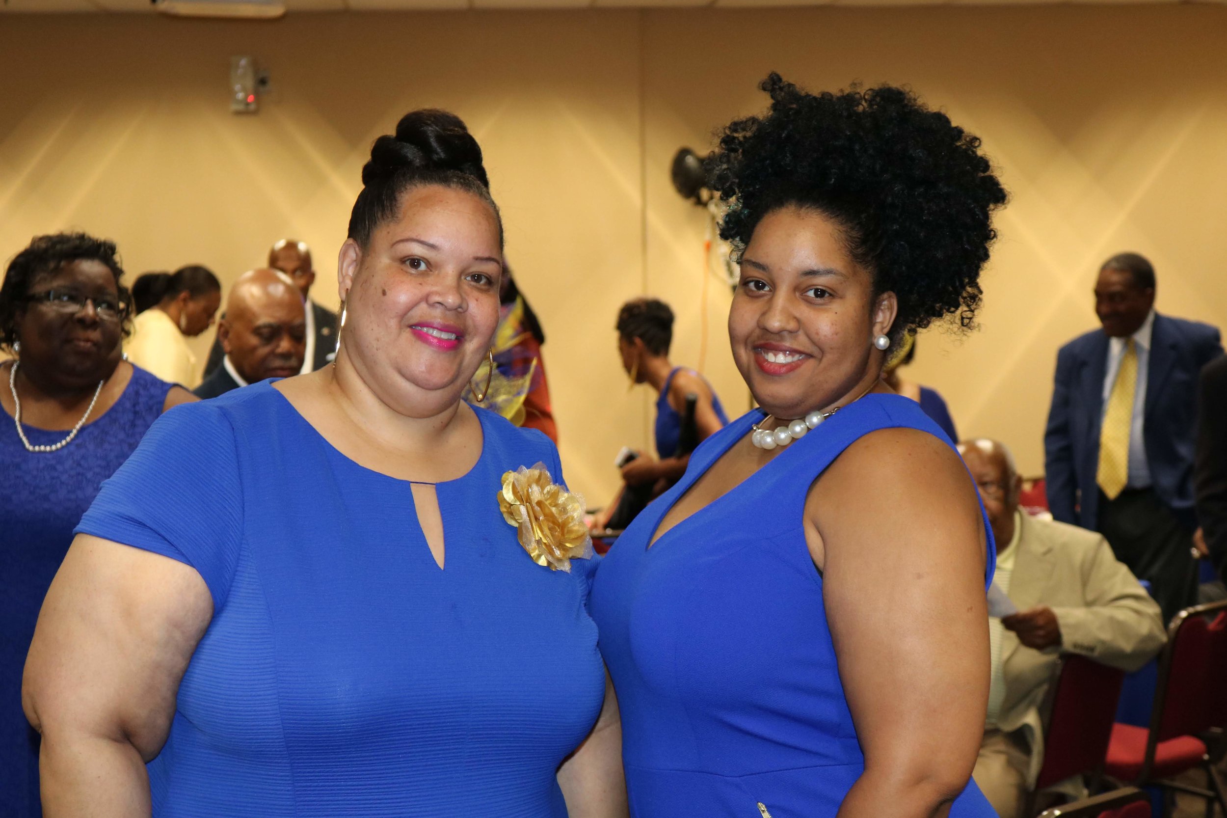 FVSUNAA Biennial Conference 517.JPG