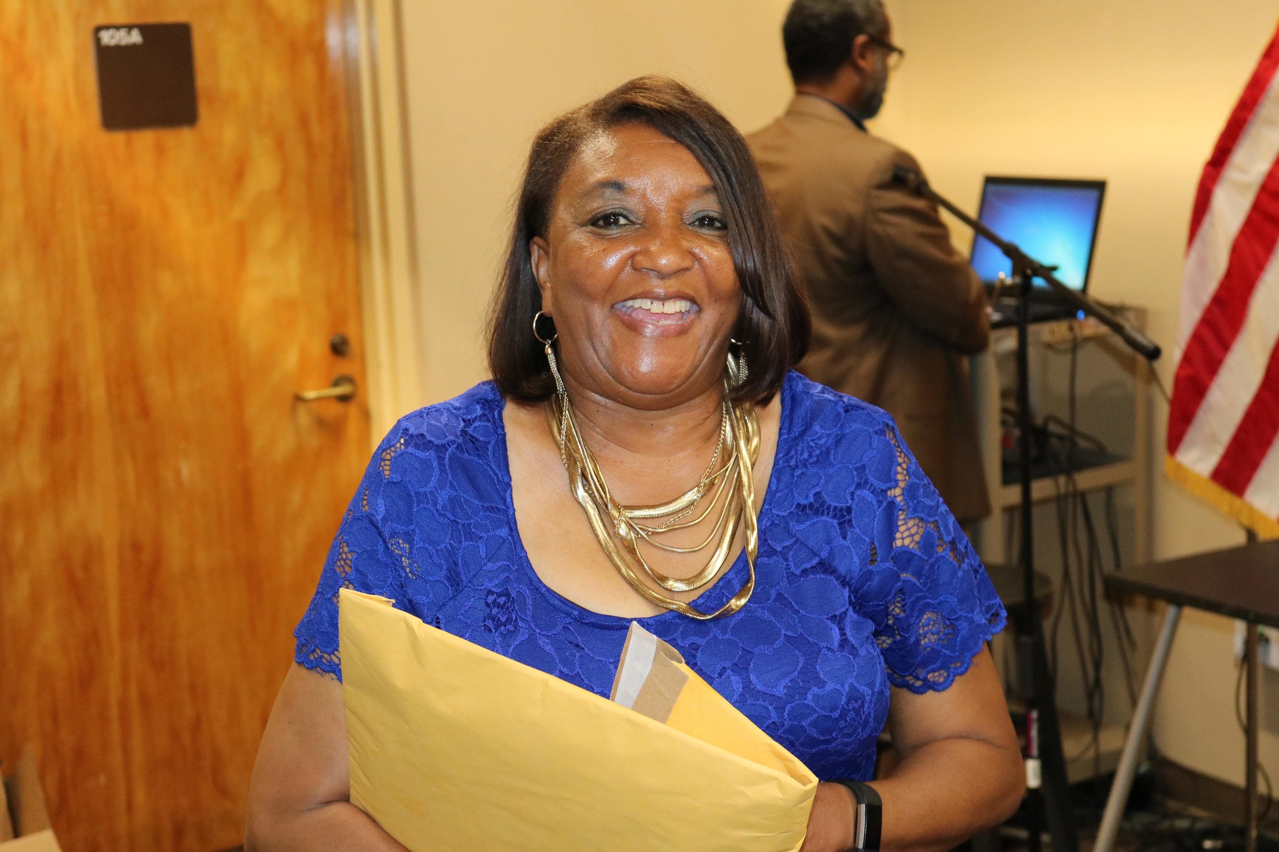 FVSUNAA Biennial Conference 523.JPG