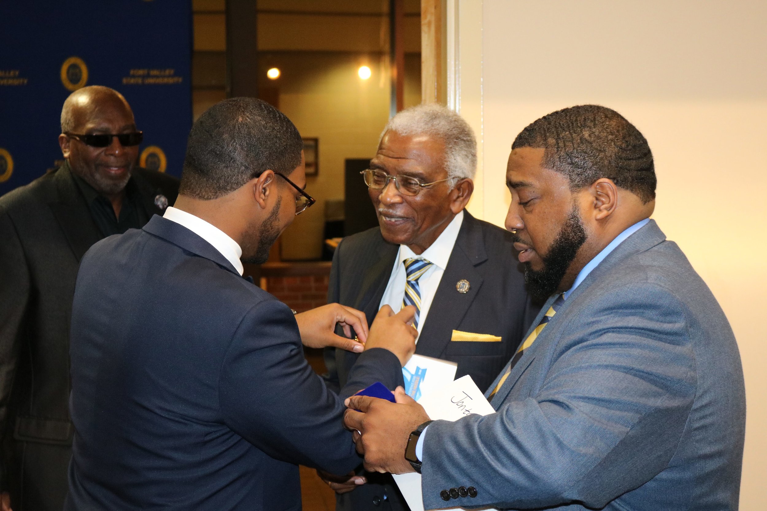 FVSUNAA Biennial Conference 522.JPG