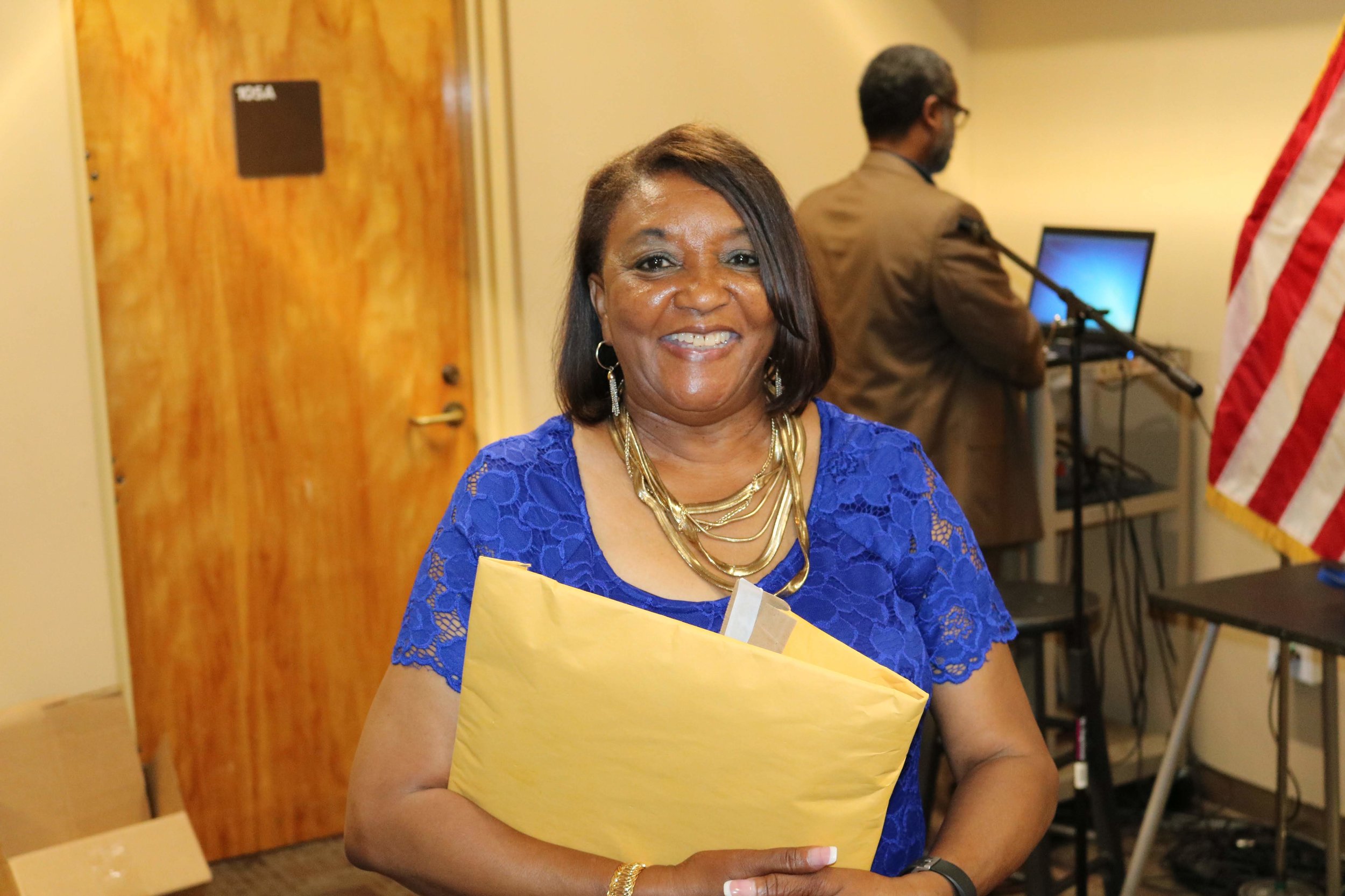 FVSUNAA Biennial Conference 524.JPG