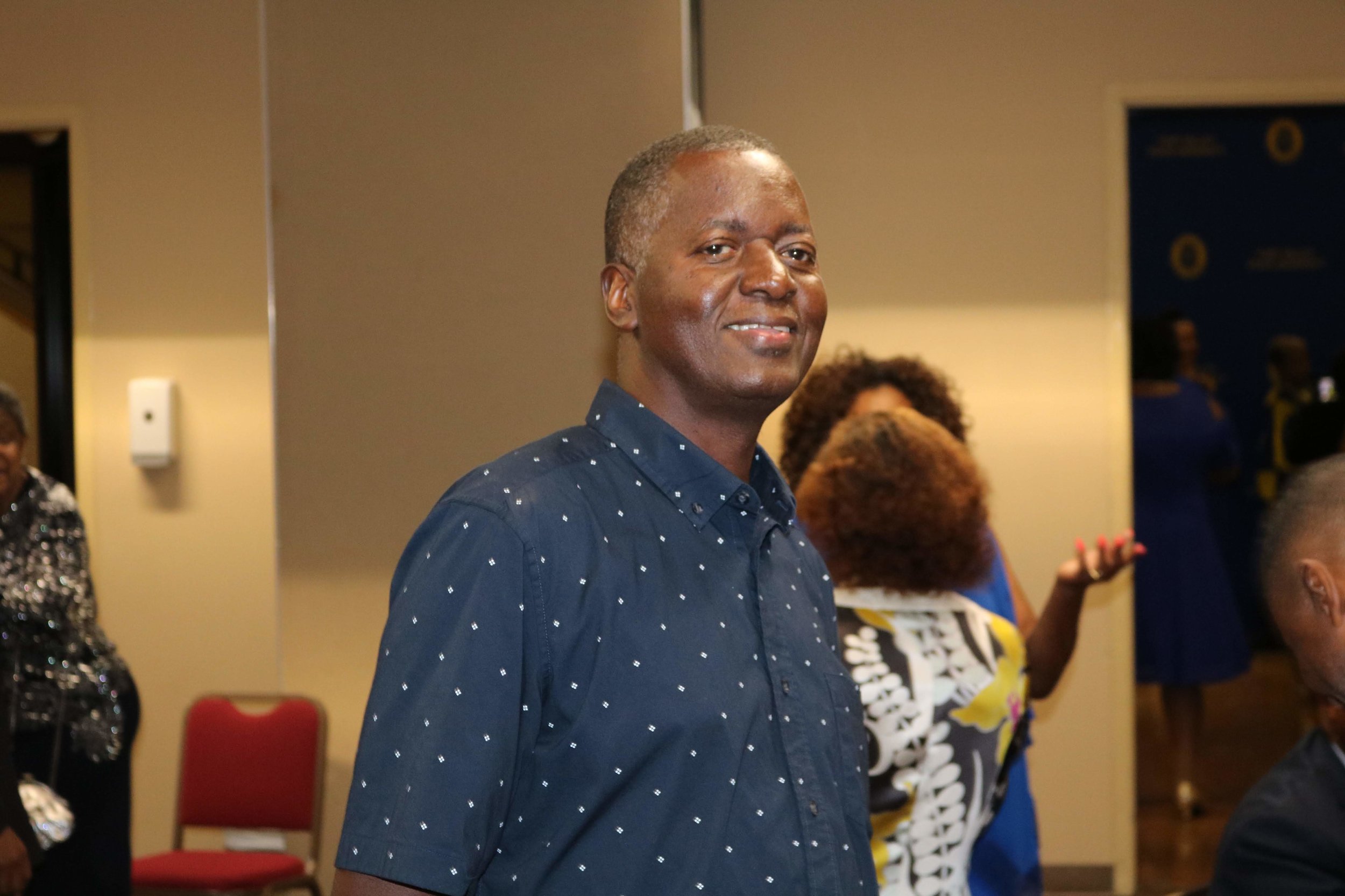 FVSUNAA Biennial Conference 525.JPG