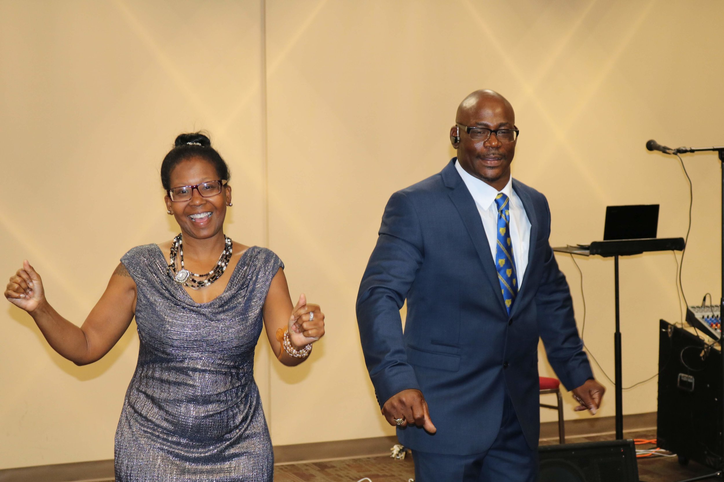 FVSUNAA Biennial Conference 526.JPG