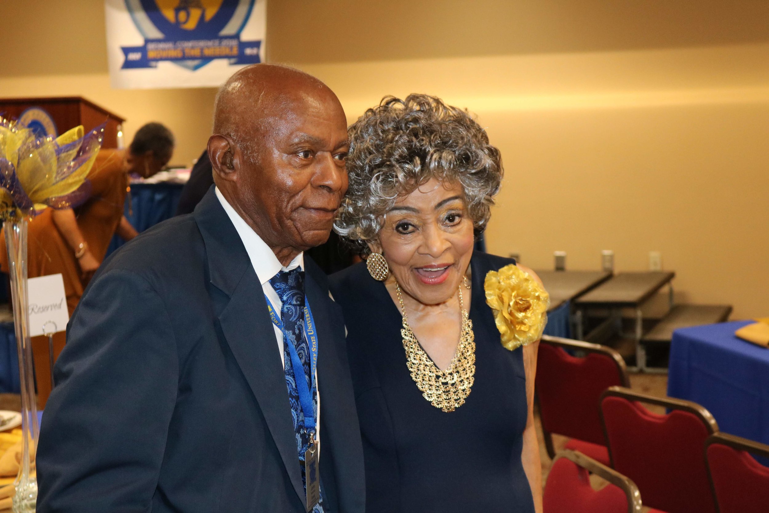 FVSUNAA Biennial Conference 528.JPG