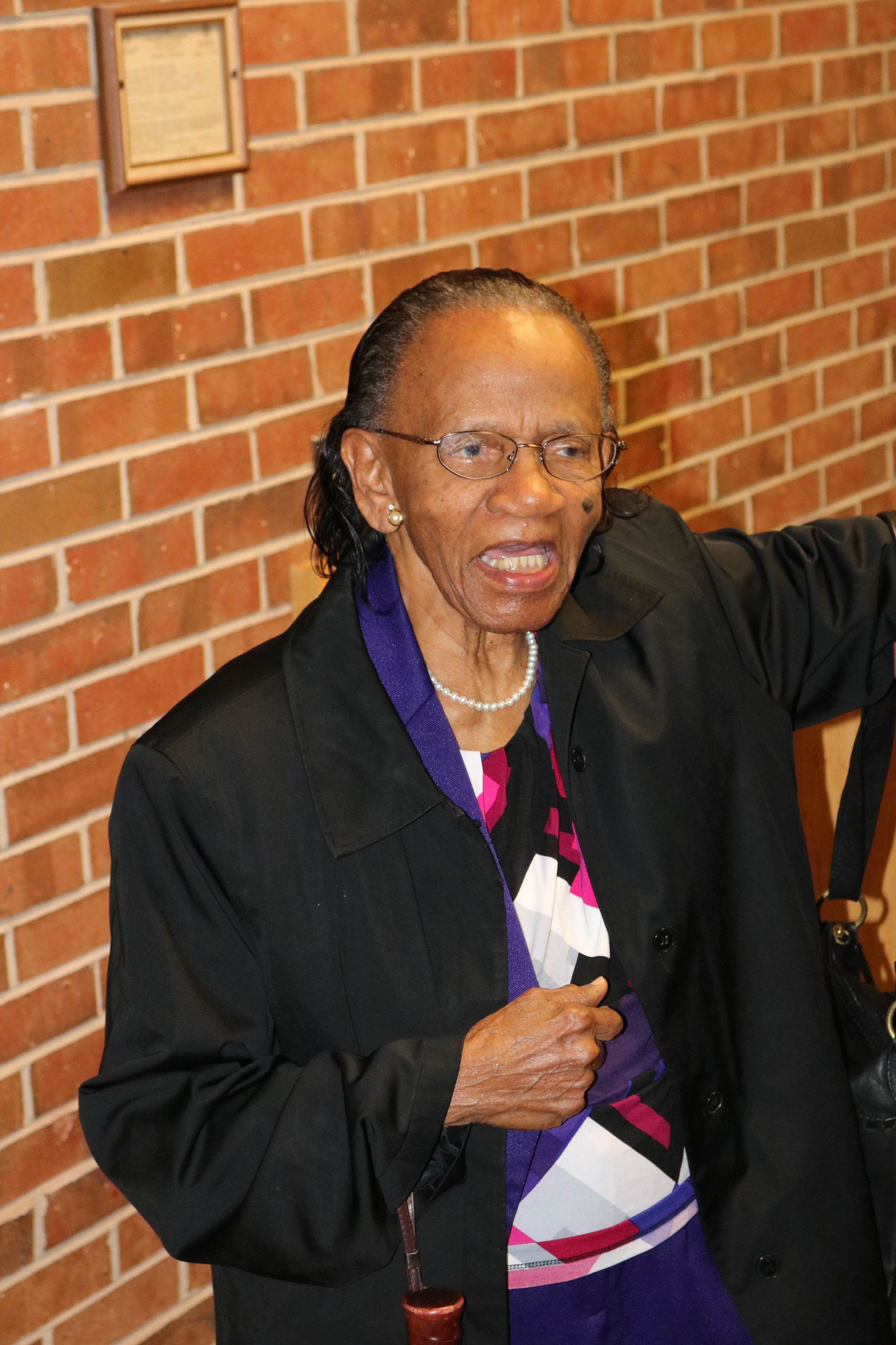 FVSUNAA Biennial Conference 530.JPG