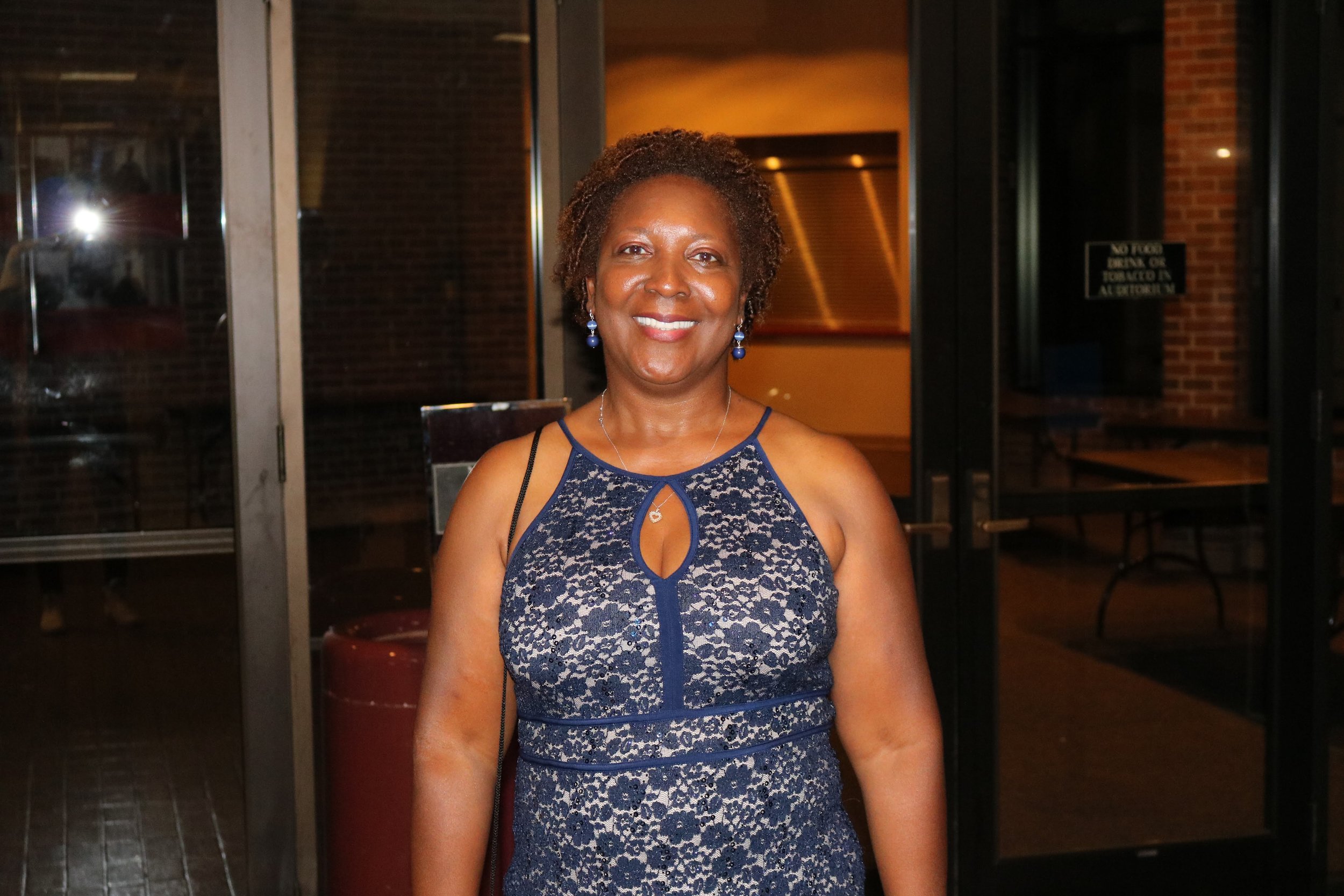 FVSUNAA Biennial Conference 531.JPG