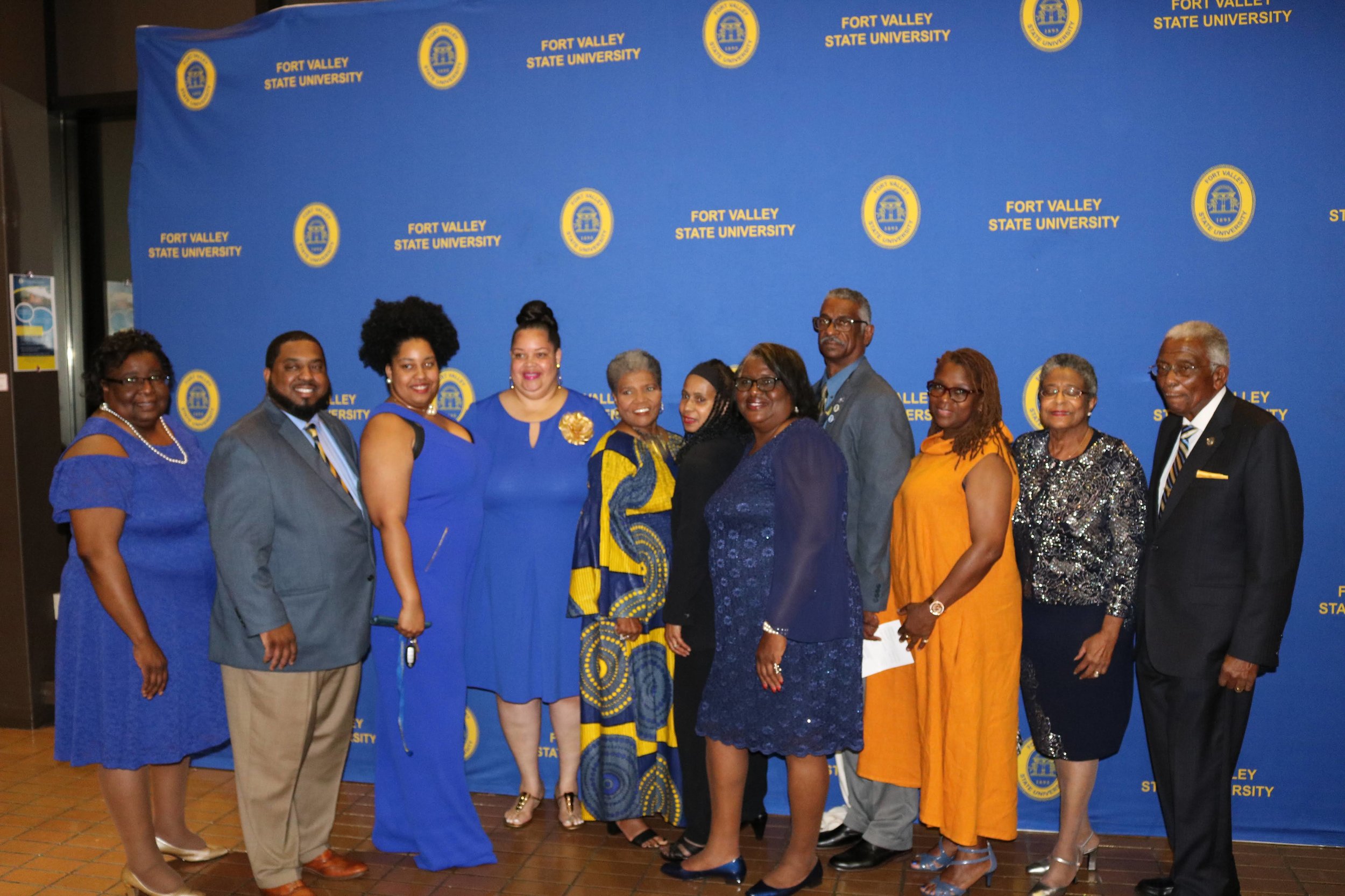 FVSUNAA Biennial Conference 533.JPG