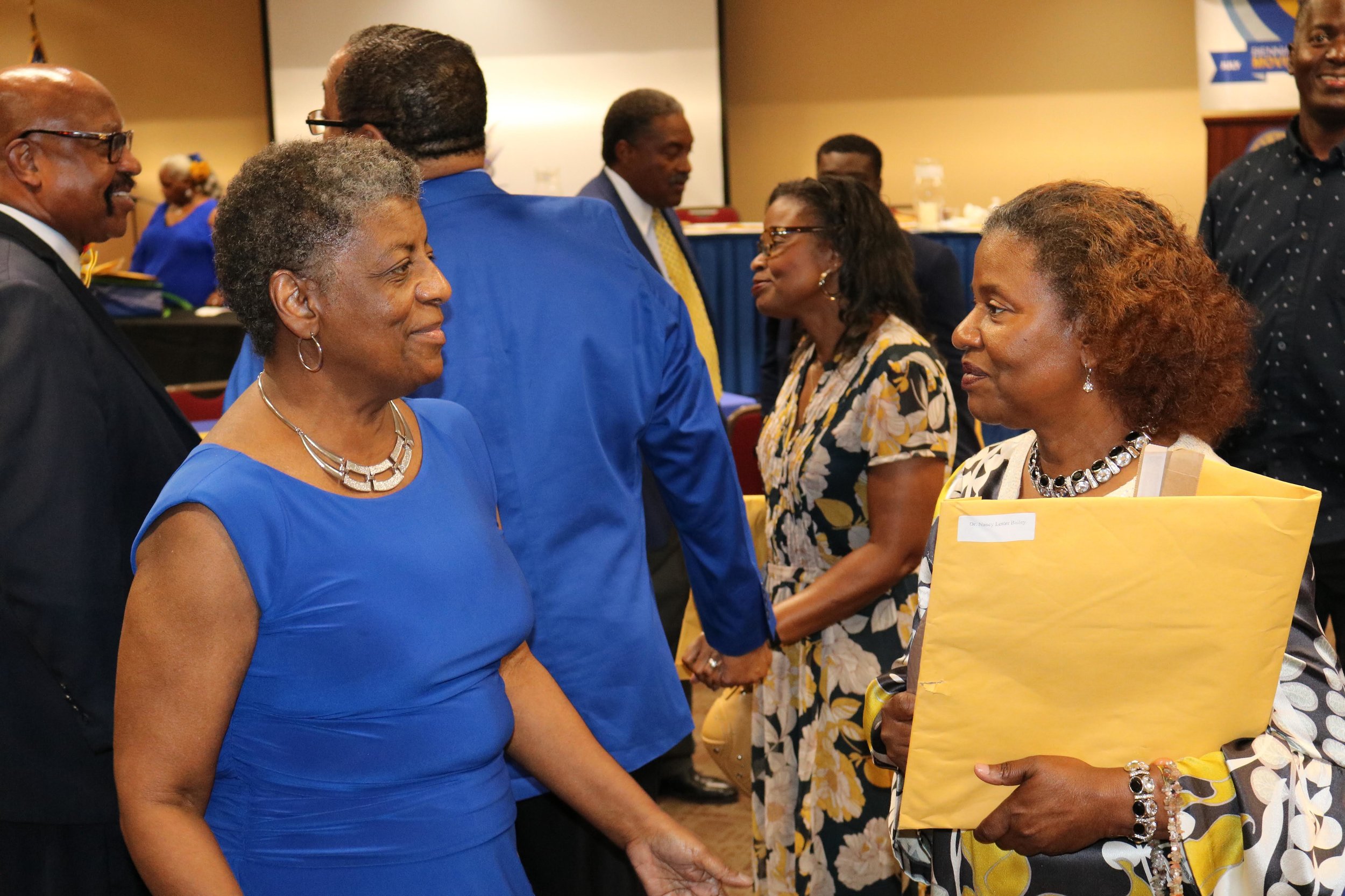 FVSUNAA Biennial Conference 534.JPG