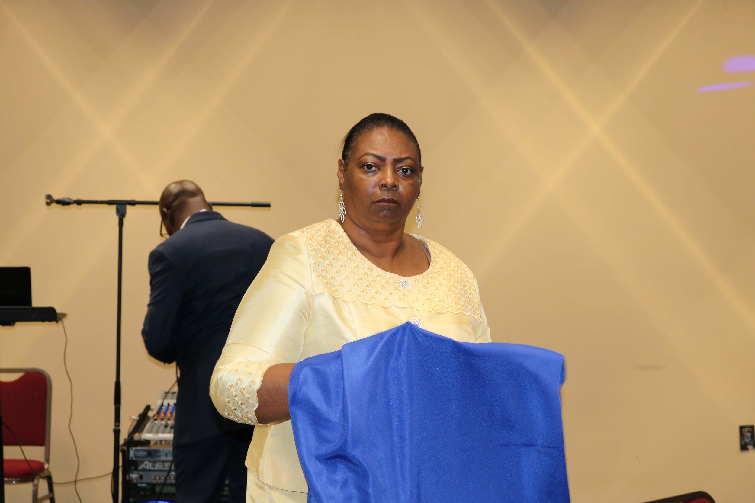 FVSUNAA Biennial Conference 537.JPG