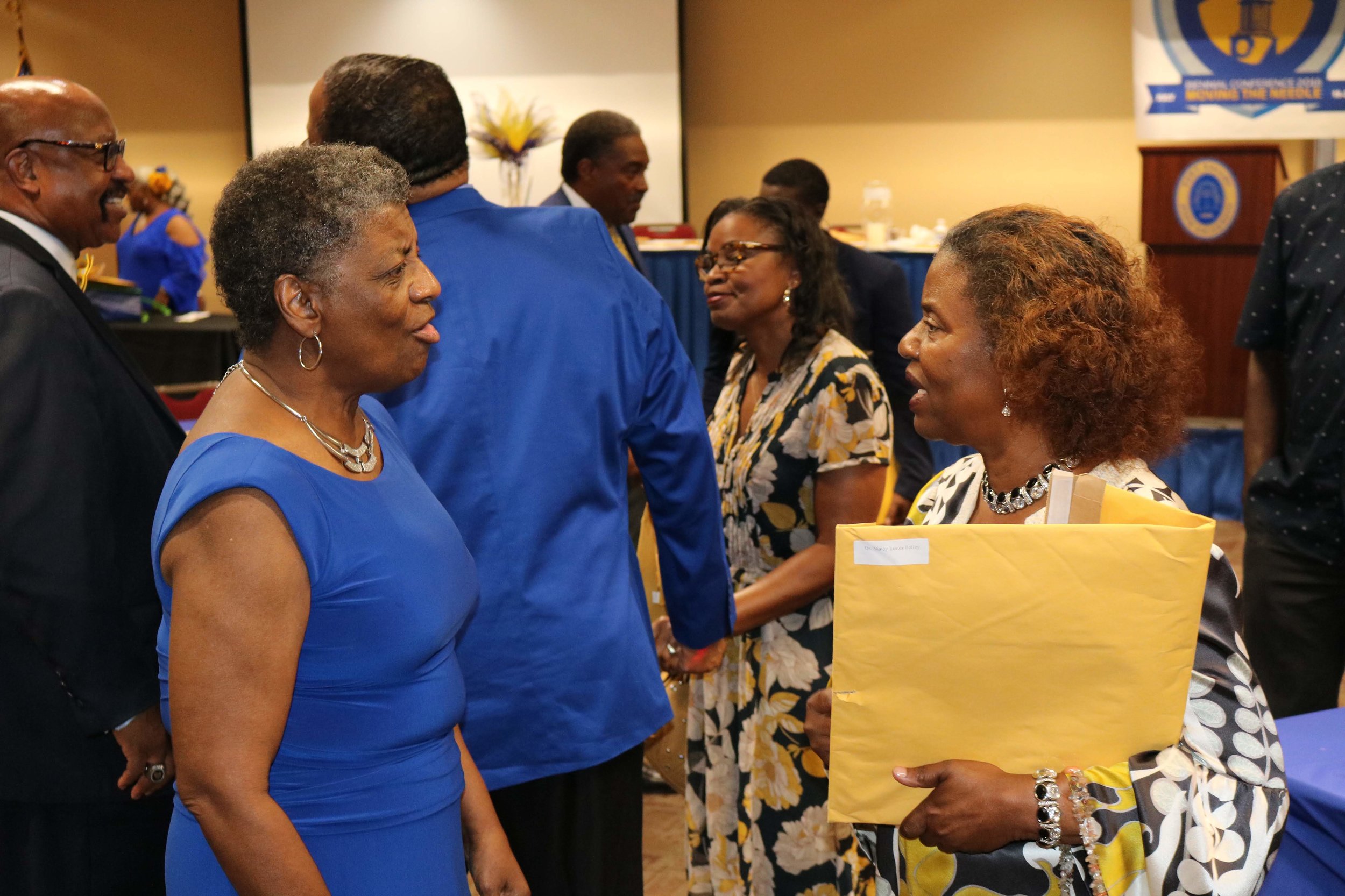FVSUNAA Biennial Conference 536.JPG