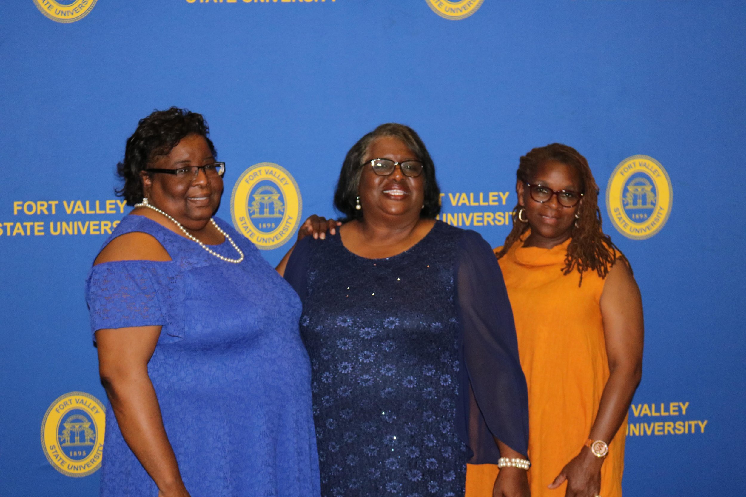 FVSUNAA Biennial Conference 541.JPG