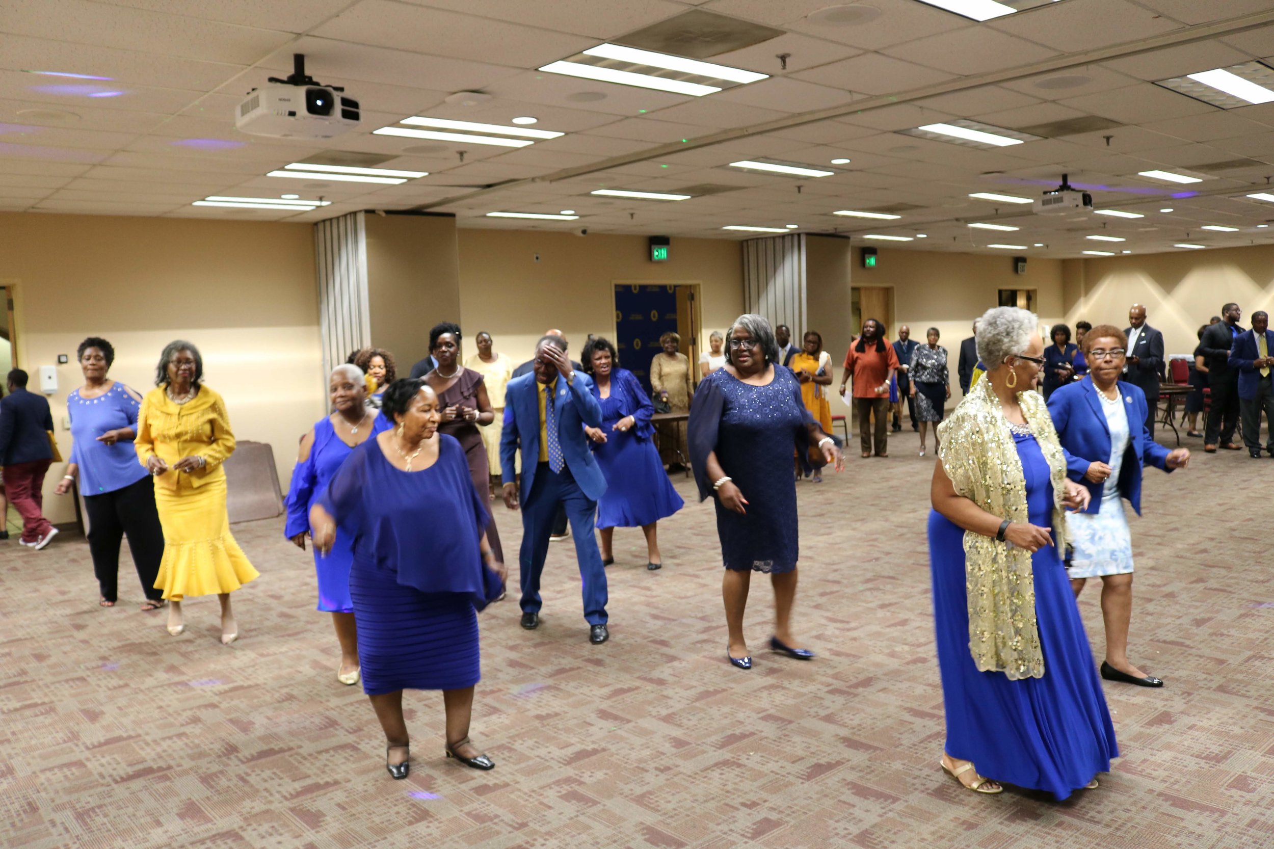 FVSUNAA Biennial Conference 542.JPG