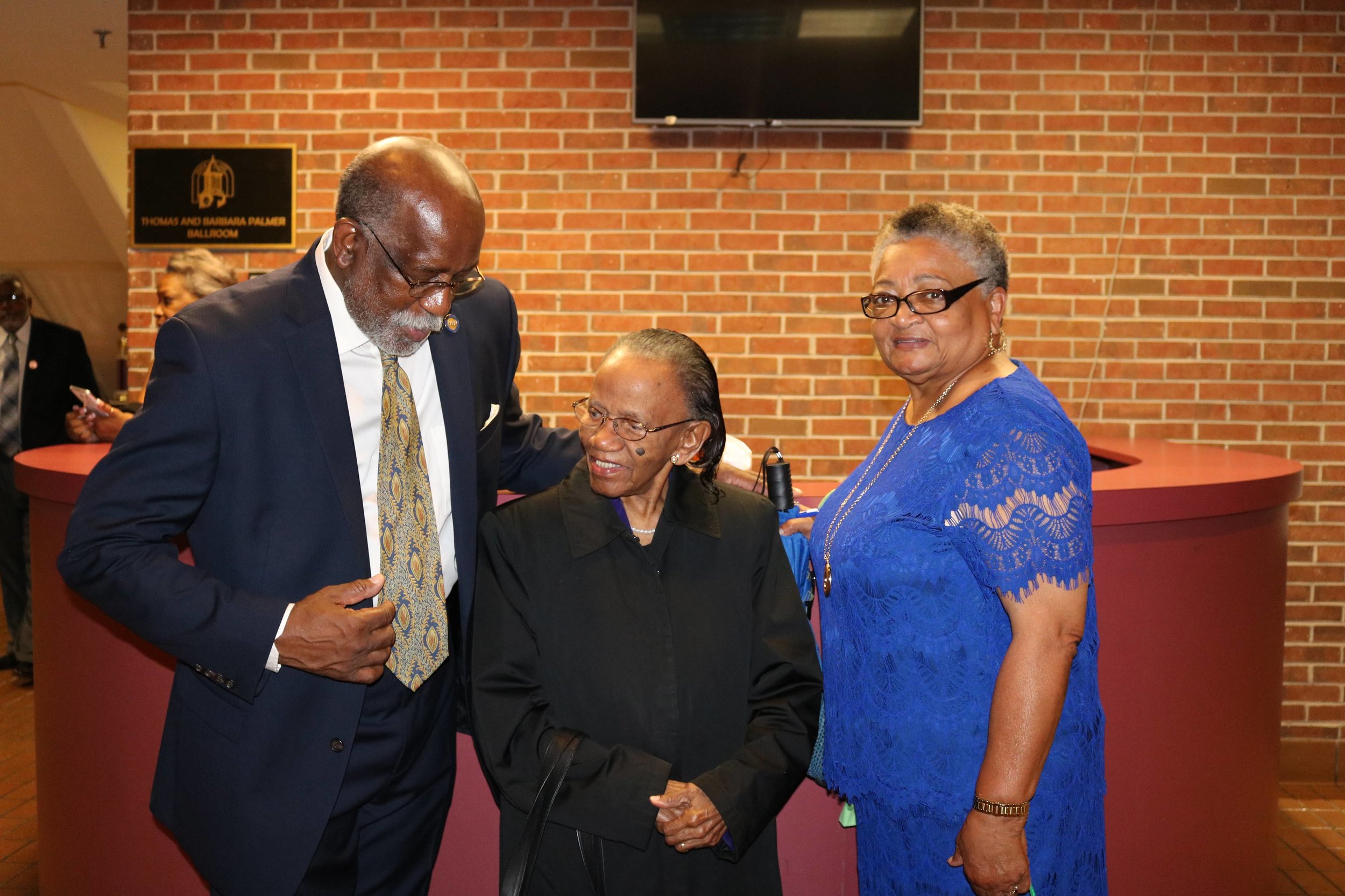 FVSUNAA Biennial Conference 548.JPG