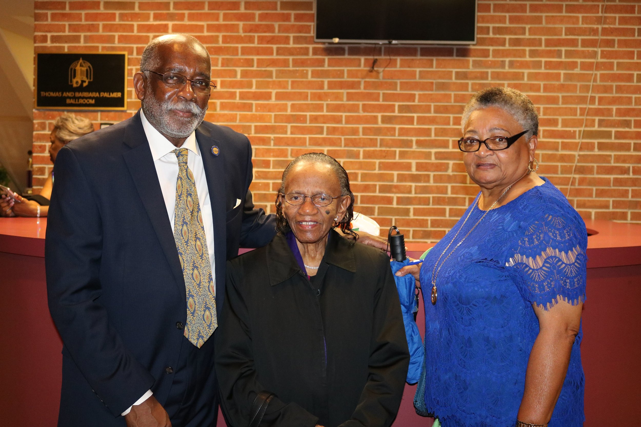 FVSUNAA Biennial Conference 550.JPG