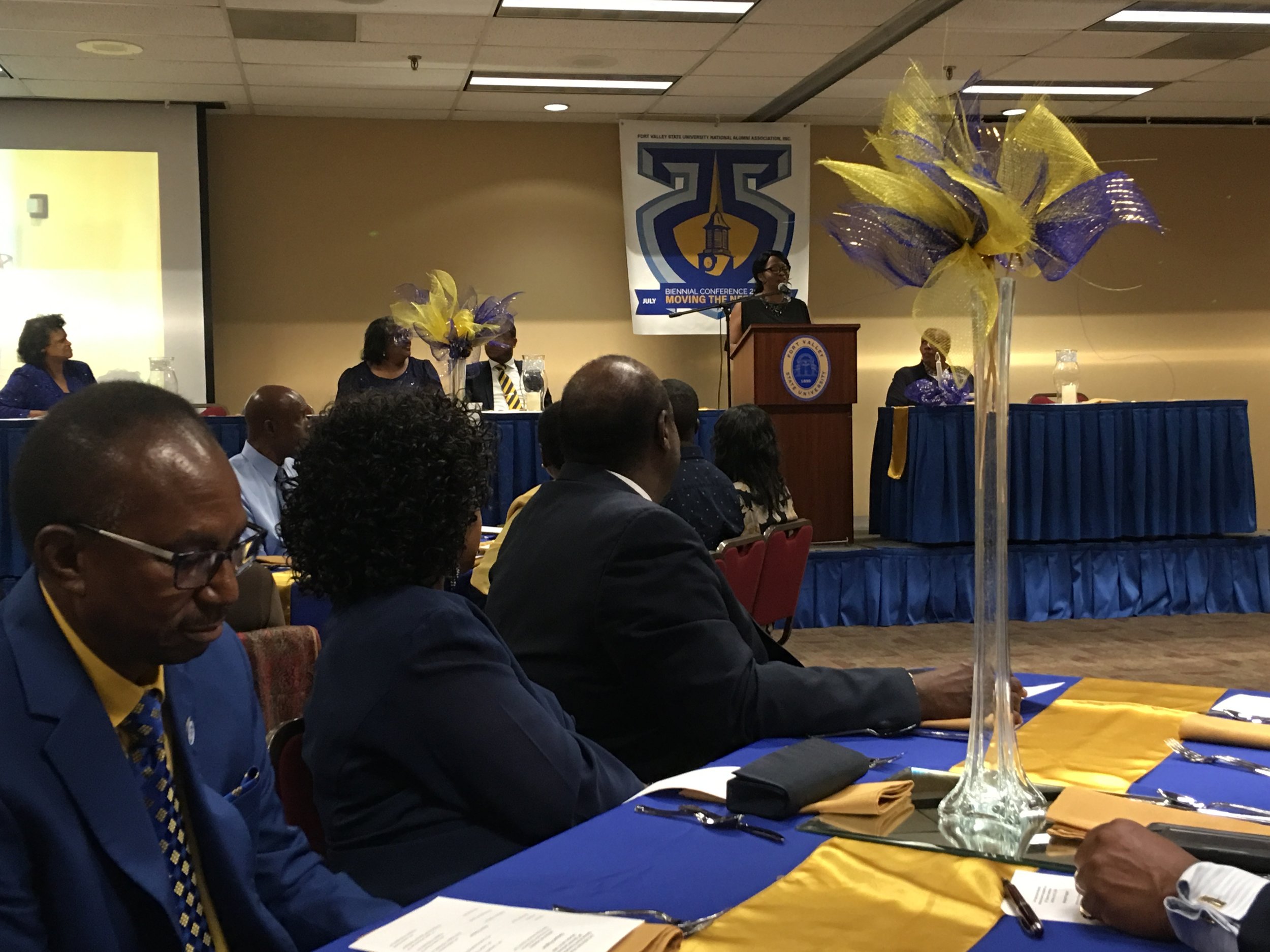FVSUNAA Biennial Conference 551.jpg