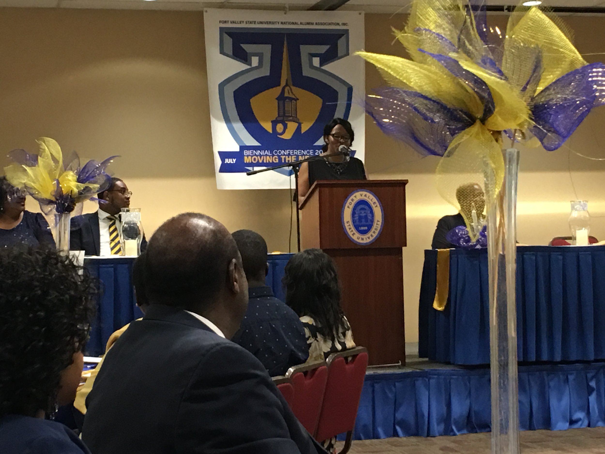 FVSUNAA Biennial Conference 552.jpg