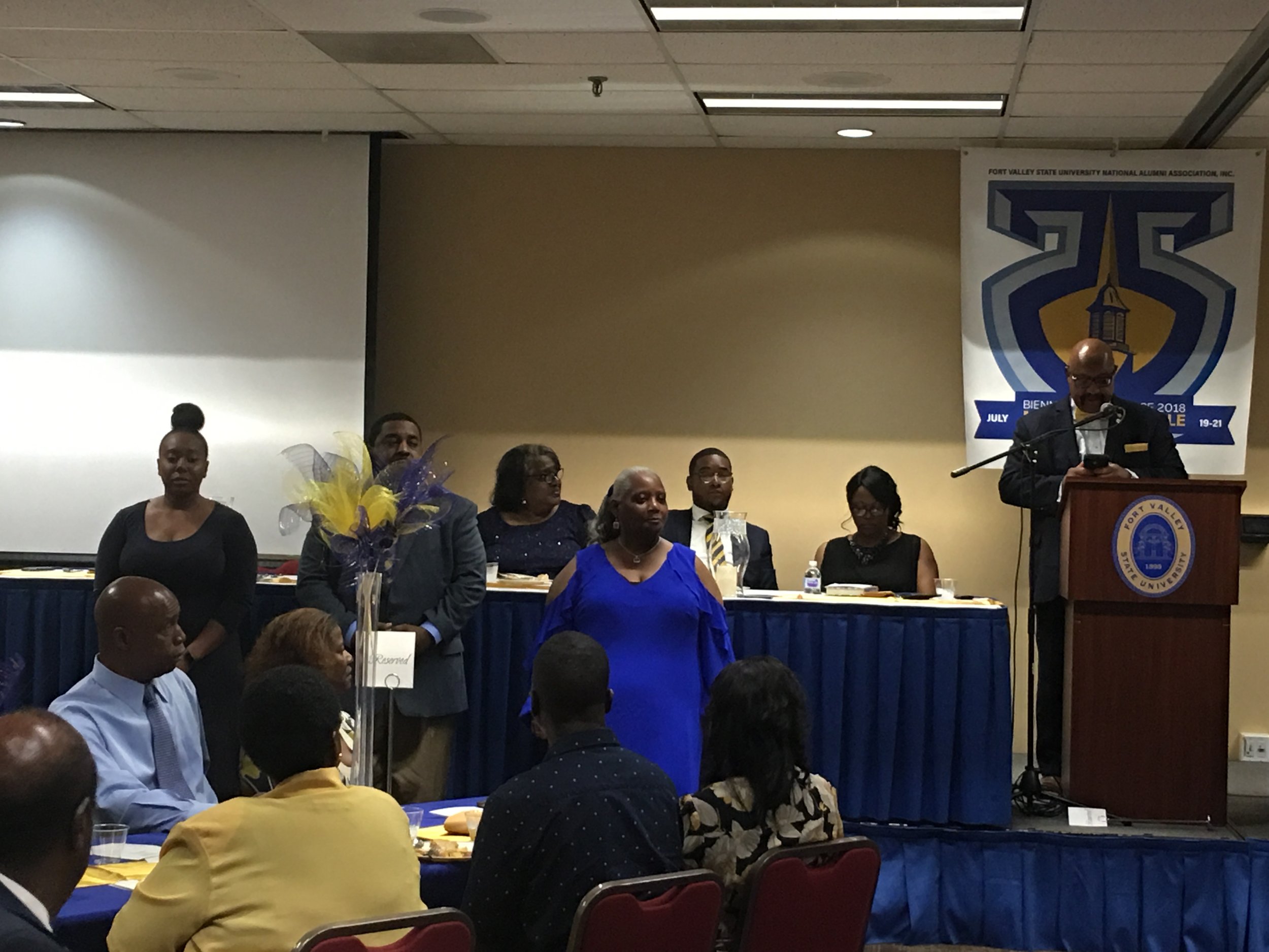 FVSUNAA Biennial Conference 553.jpg