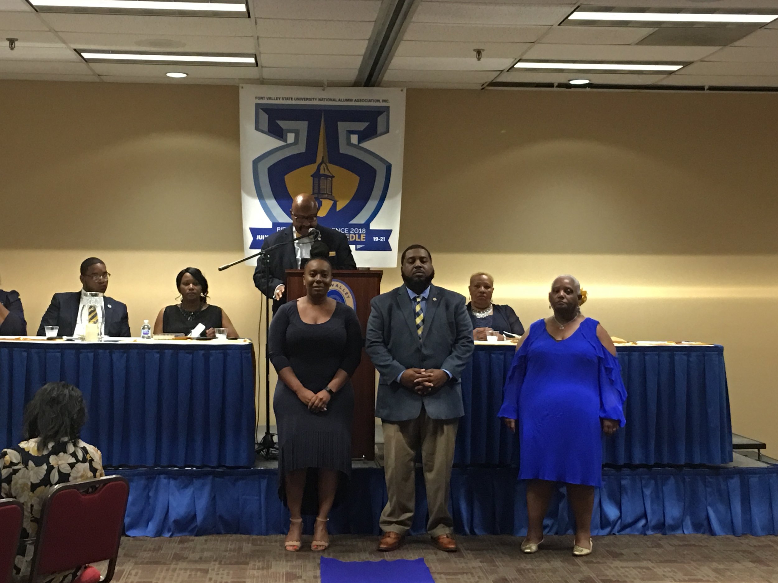 FVSUNAA Biennial Conference 554.jpg