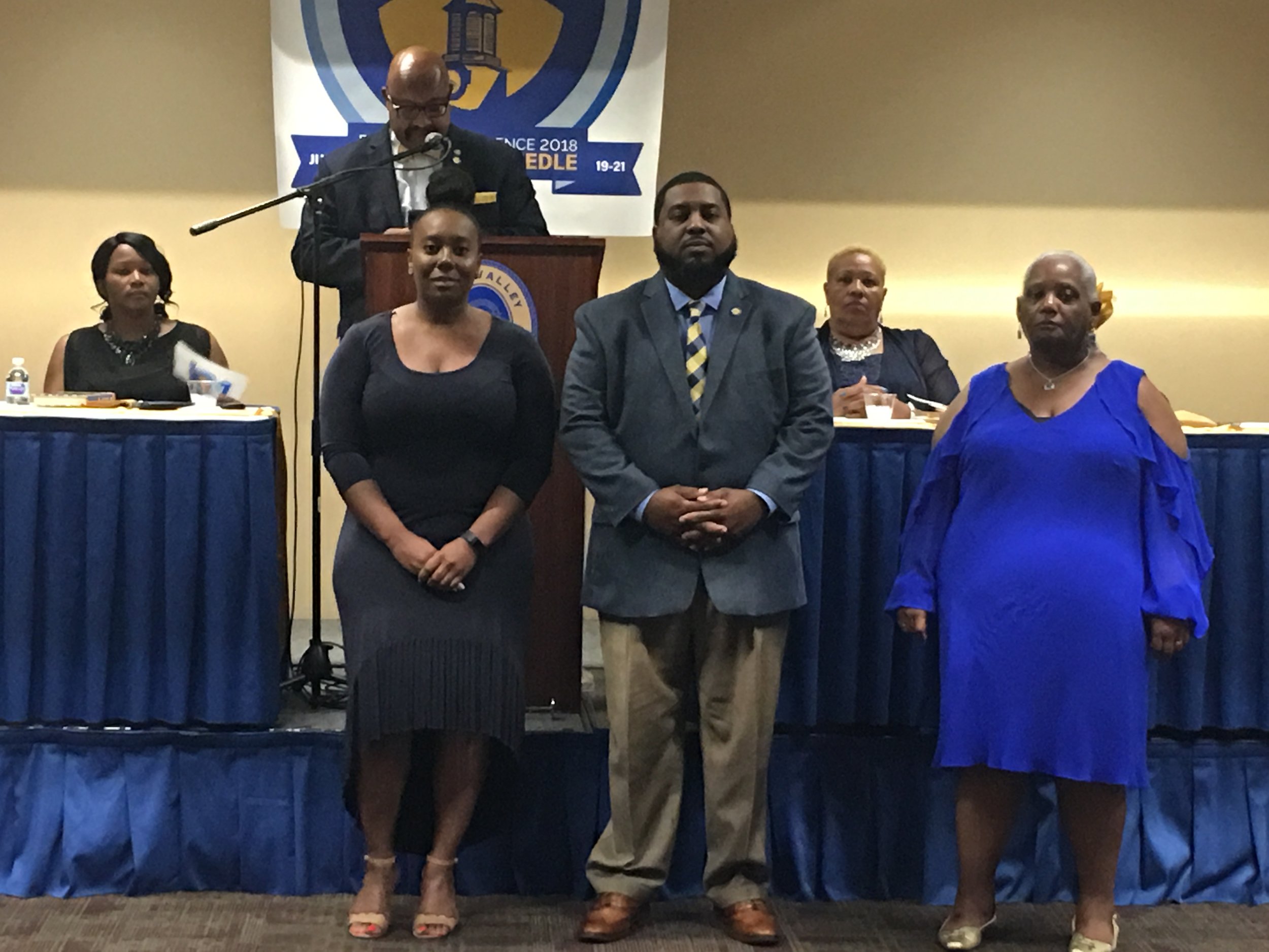 FVSUNAA Biennial Conference 555.jpg