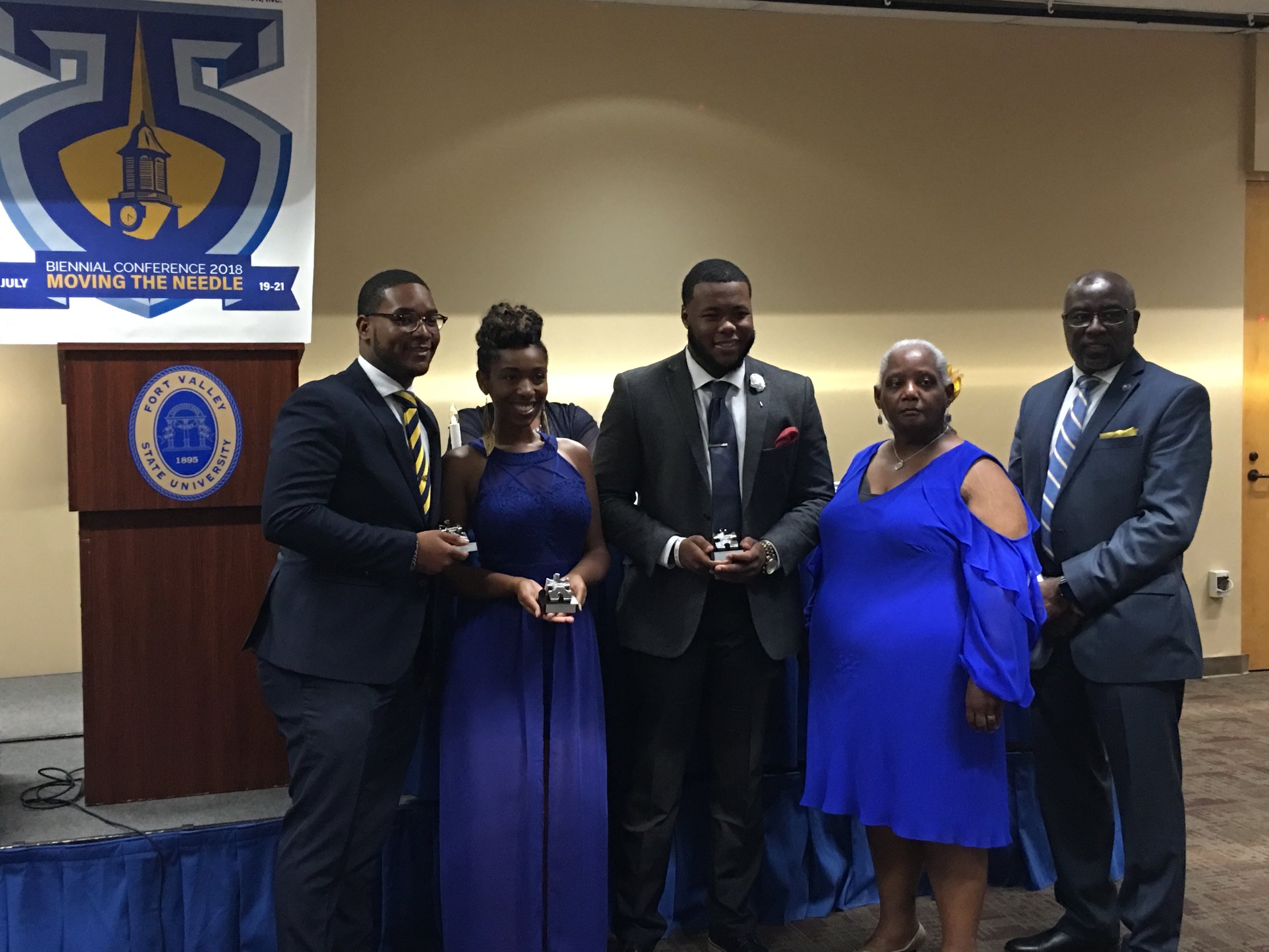 FVSUNAA Biennial Conference 558.jpg