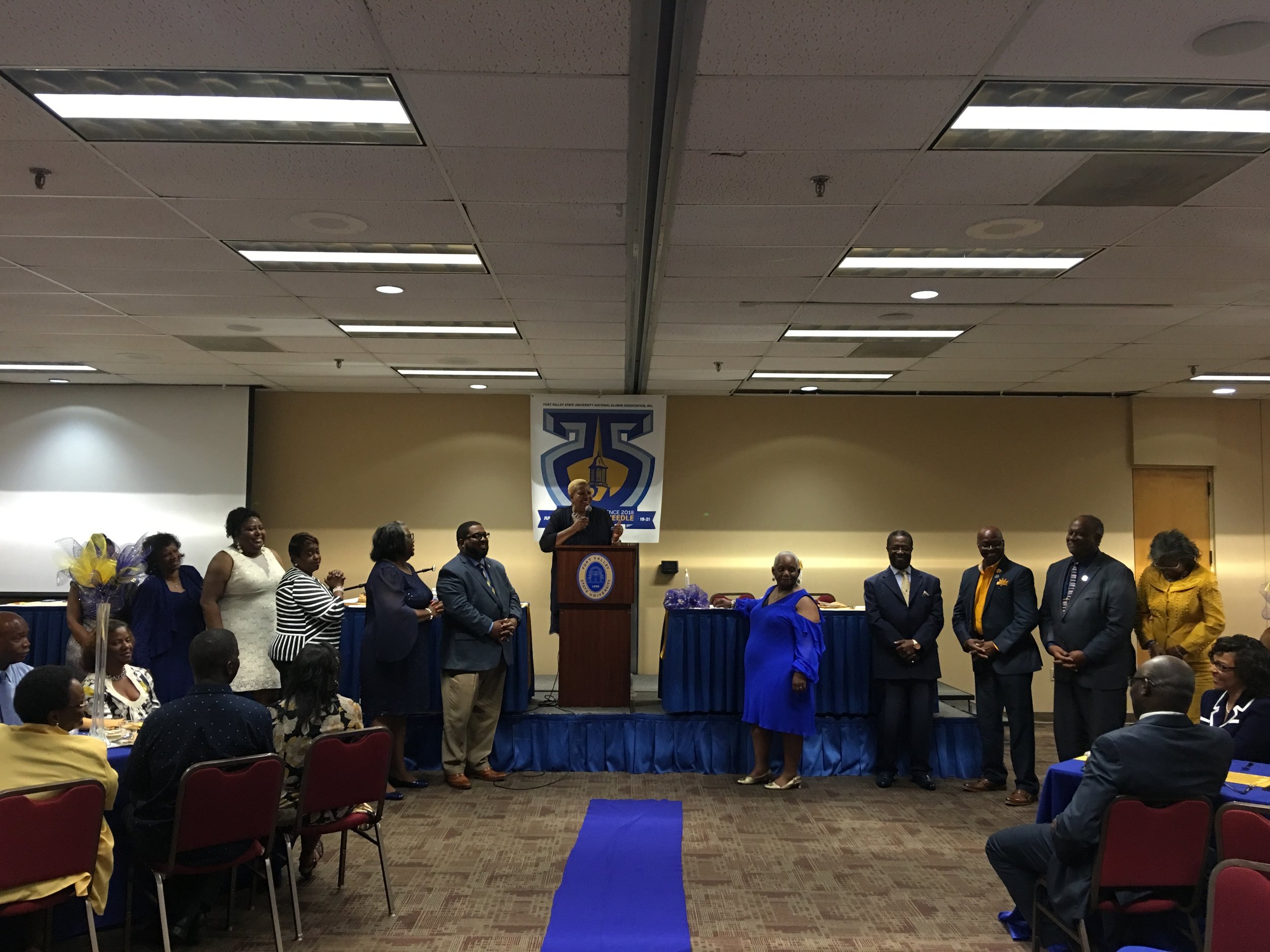 FVSUNAA Biennial Conference 559.jpg