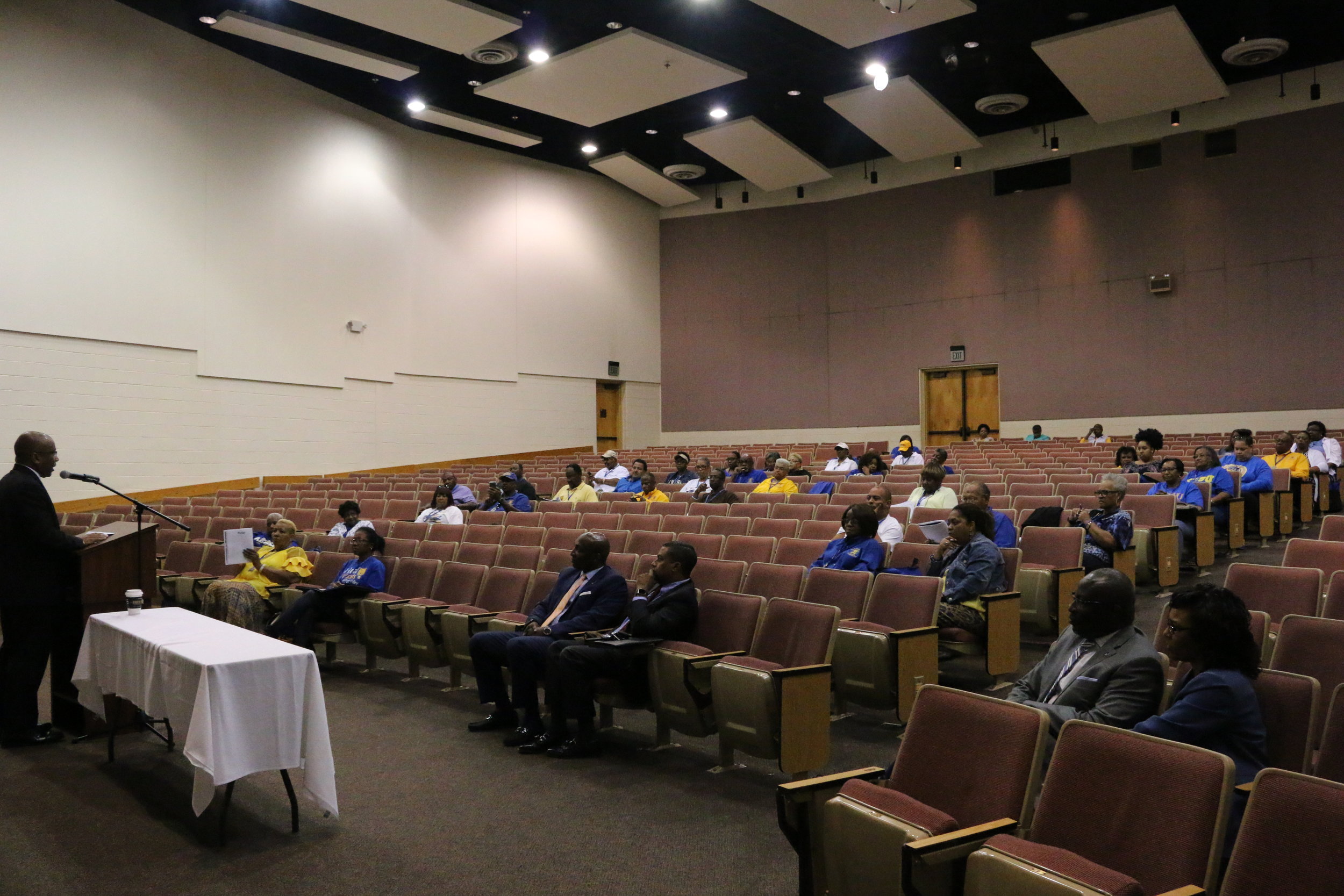 FVSUNAA Biennial Conference 562.JPG