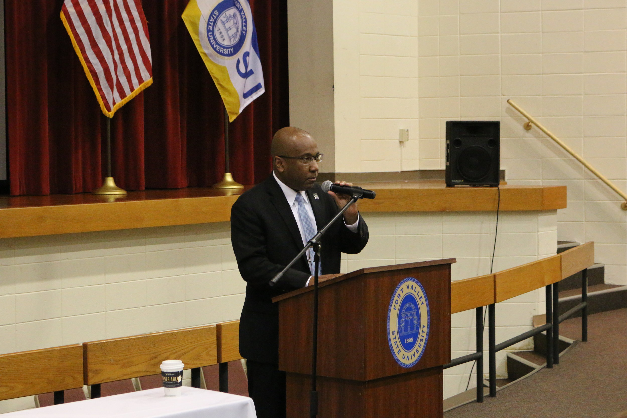 FVSUNAA Biennial Conference 561.JPG