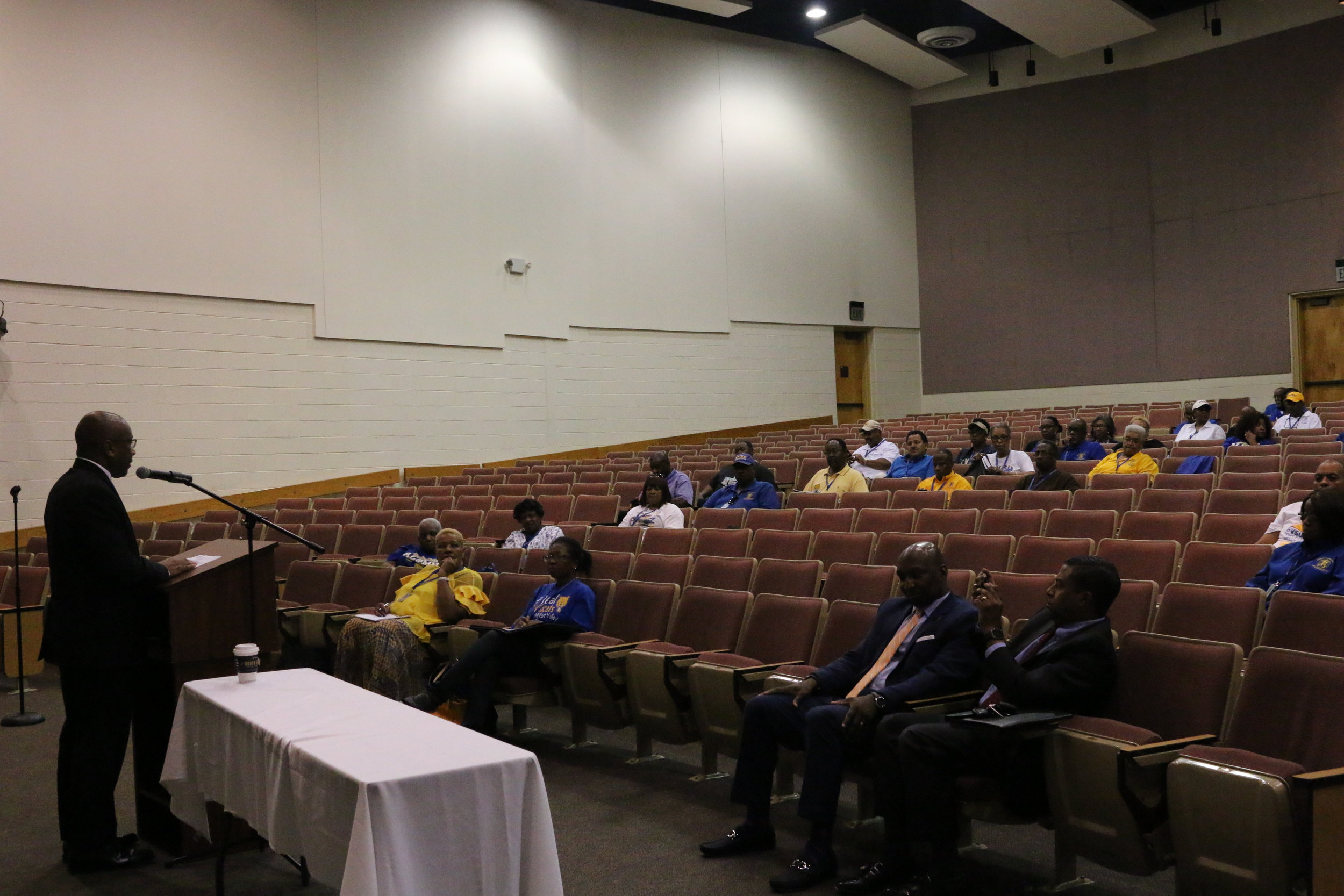 FVSUNAA Biennial Conference 563.JPG