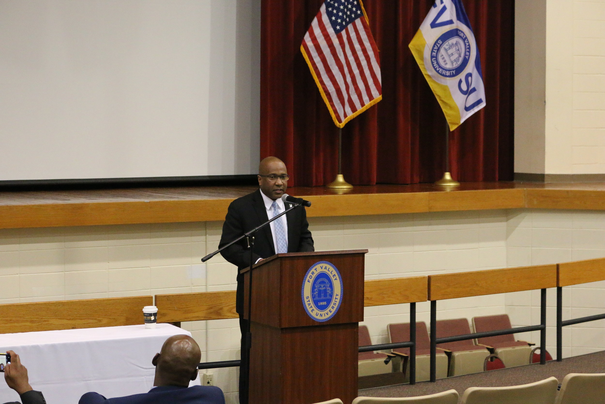 FVSUNAA Biennial Conference 565.JPG